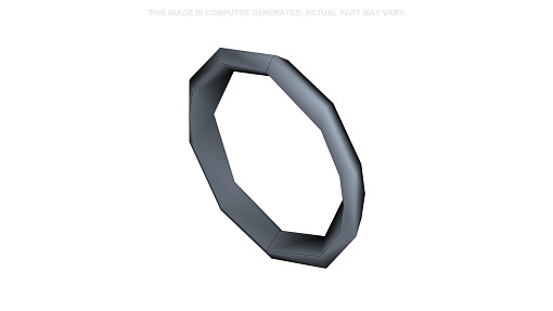O-RING | NEWHOLLANDAG | EU | PT
