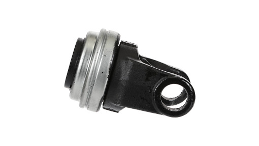 CHAPE | NEWHOLLANDAG | FR | FR