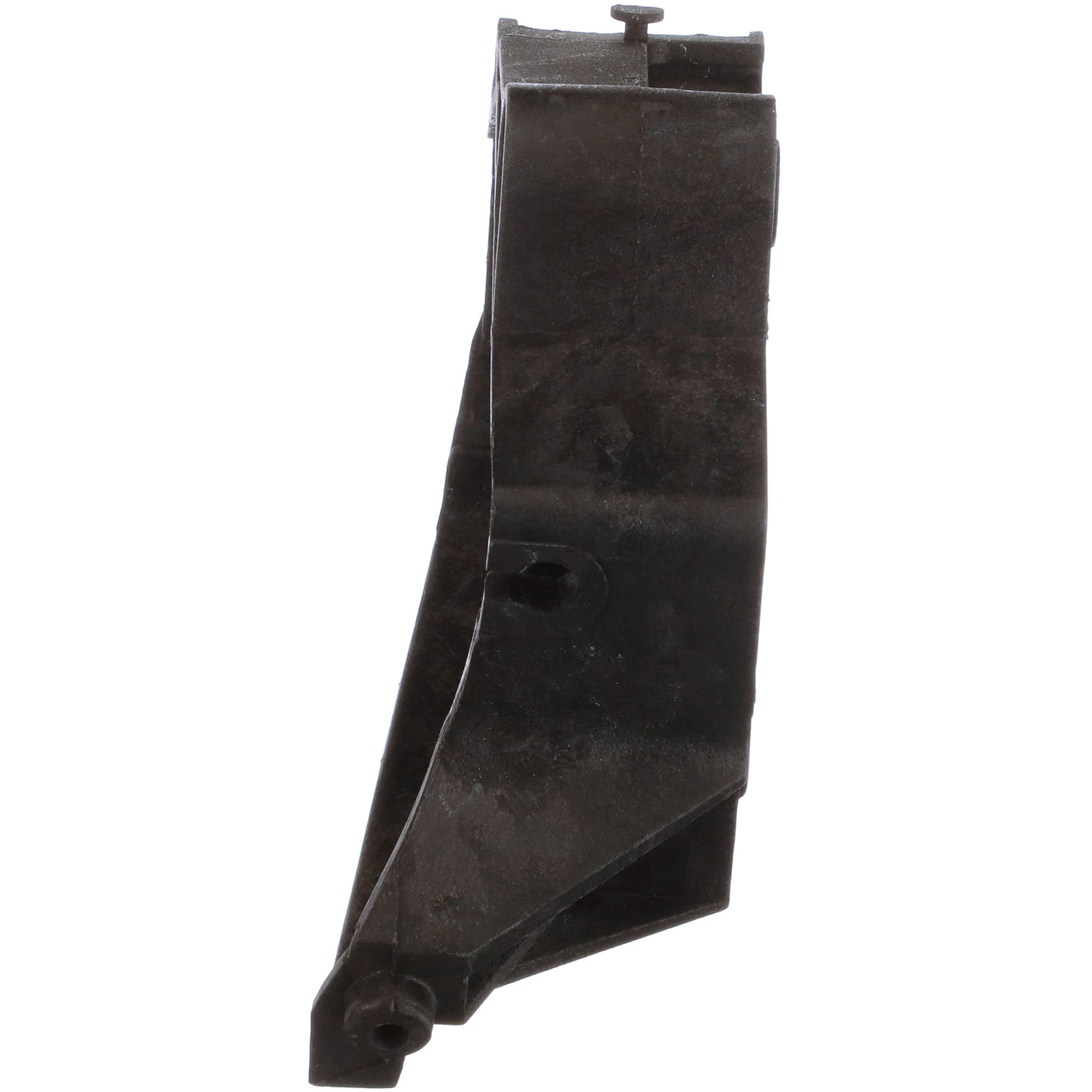 Suporte de Aço