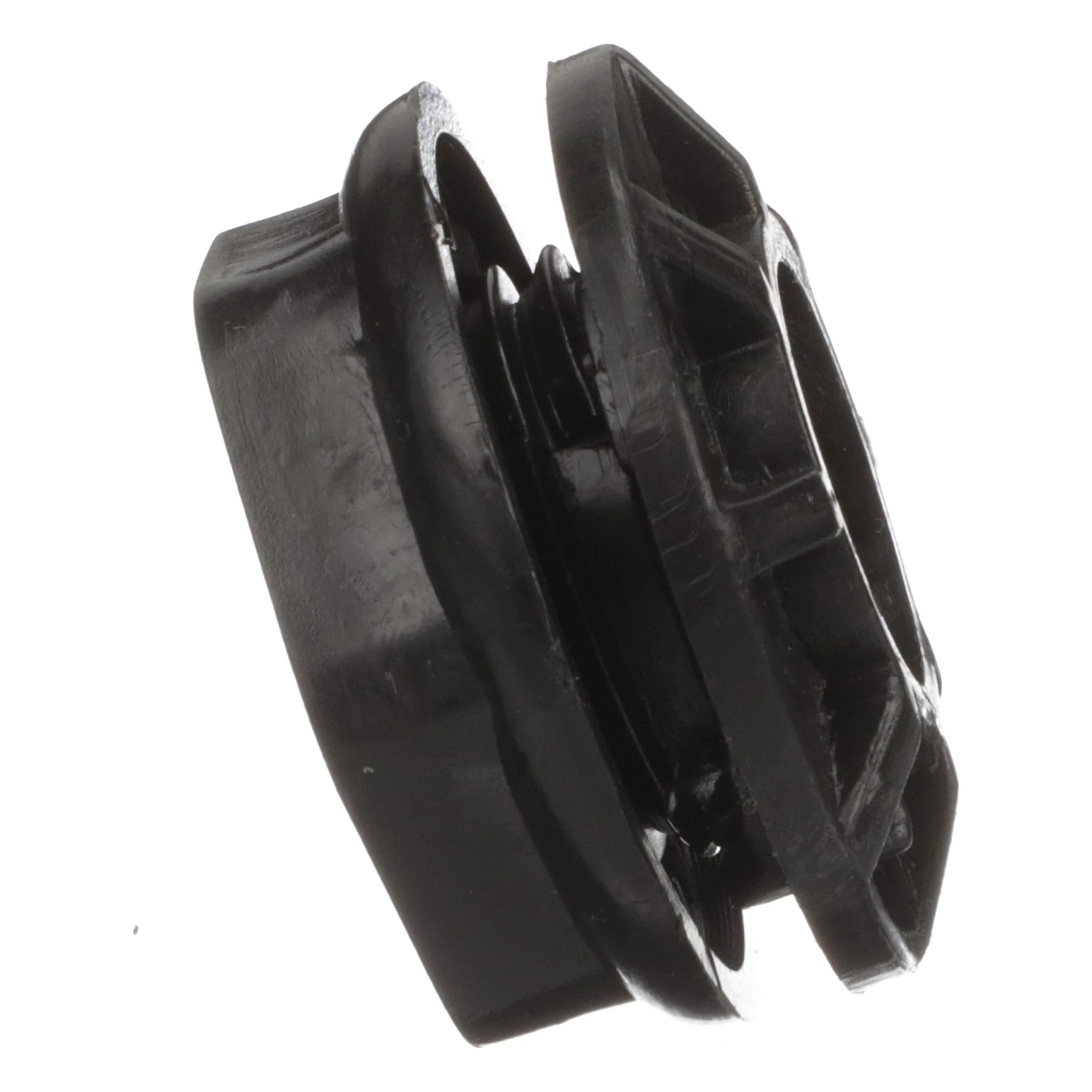 BUSHING | NEWHOLLANDAG | NZ | EN