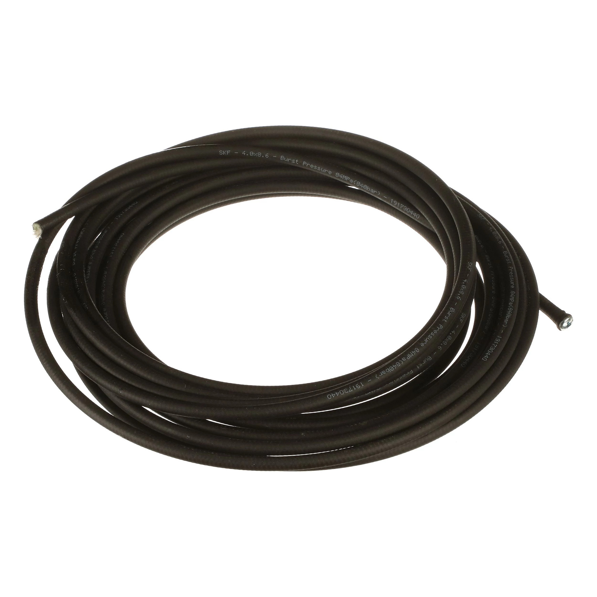 HOSE | STEYR | EU | ES