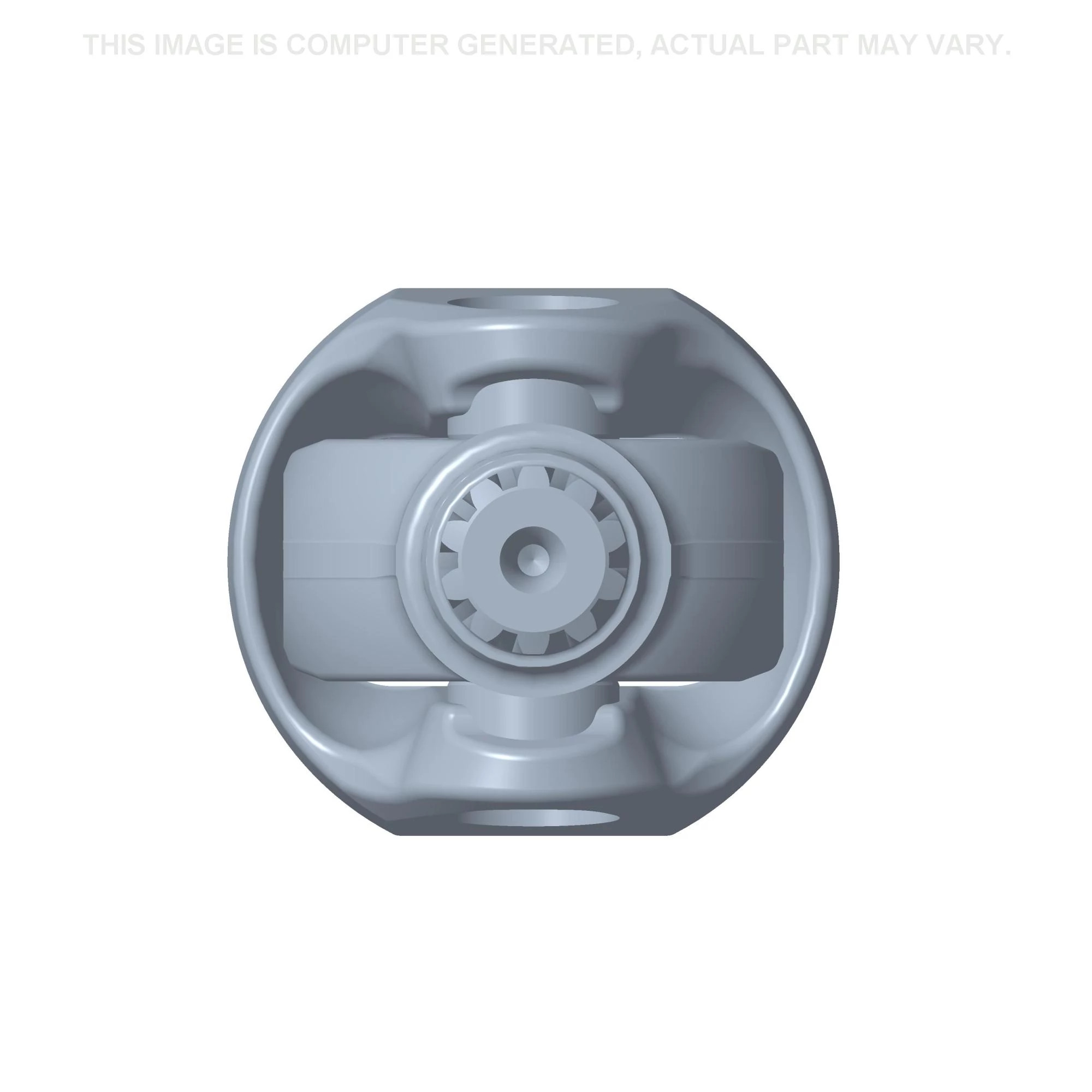 ARBRE ARTICULE | CASEIH | AMEA | FR