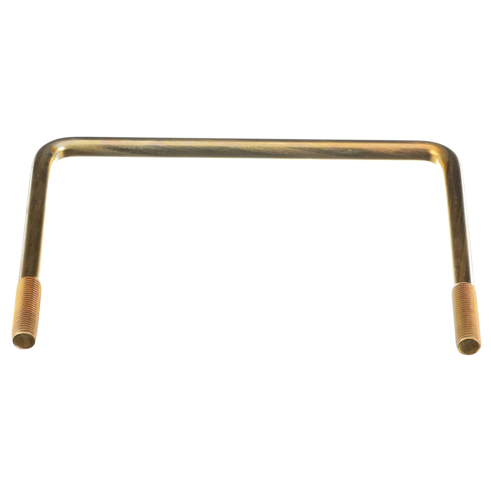 U-BOLT | CASEIH | AMEA | EN