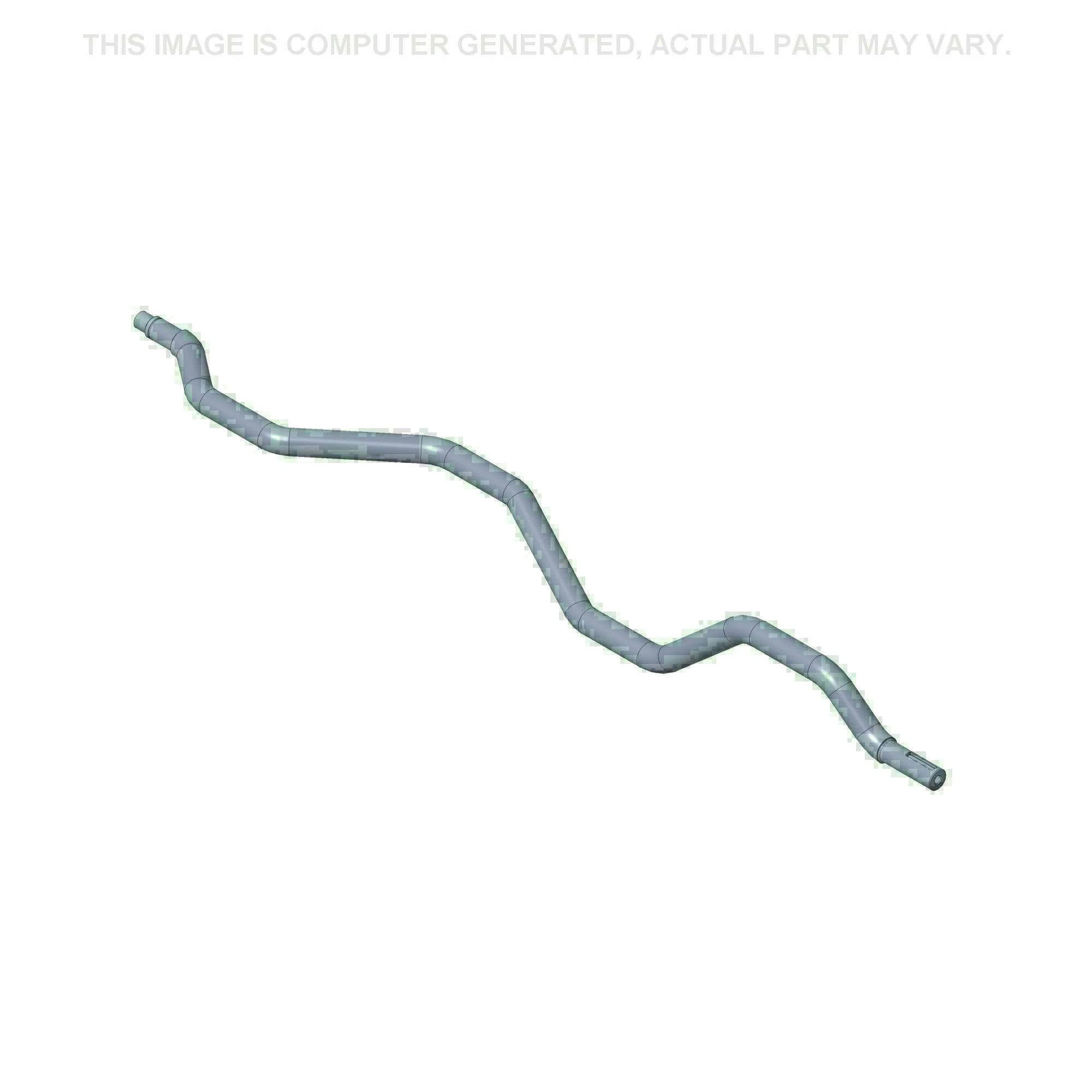 Shaft | NEWHOLLANDAG | GB | EN