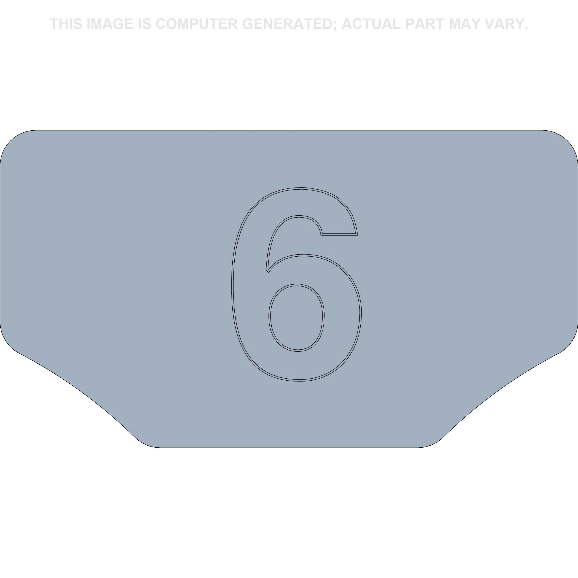 DECAL | MILLER | AMEA | EN