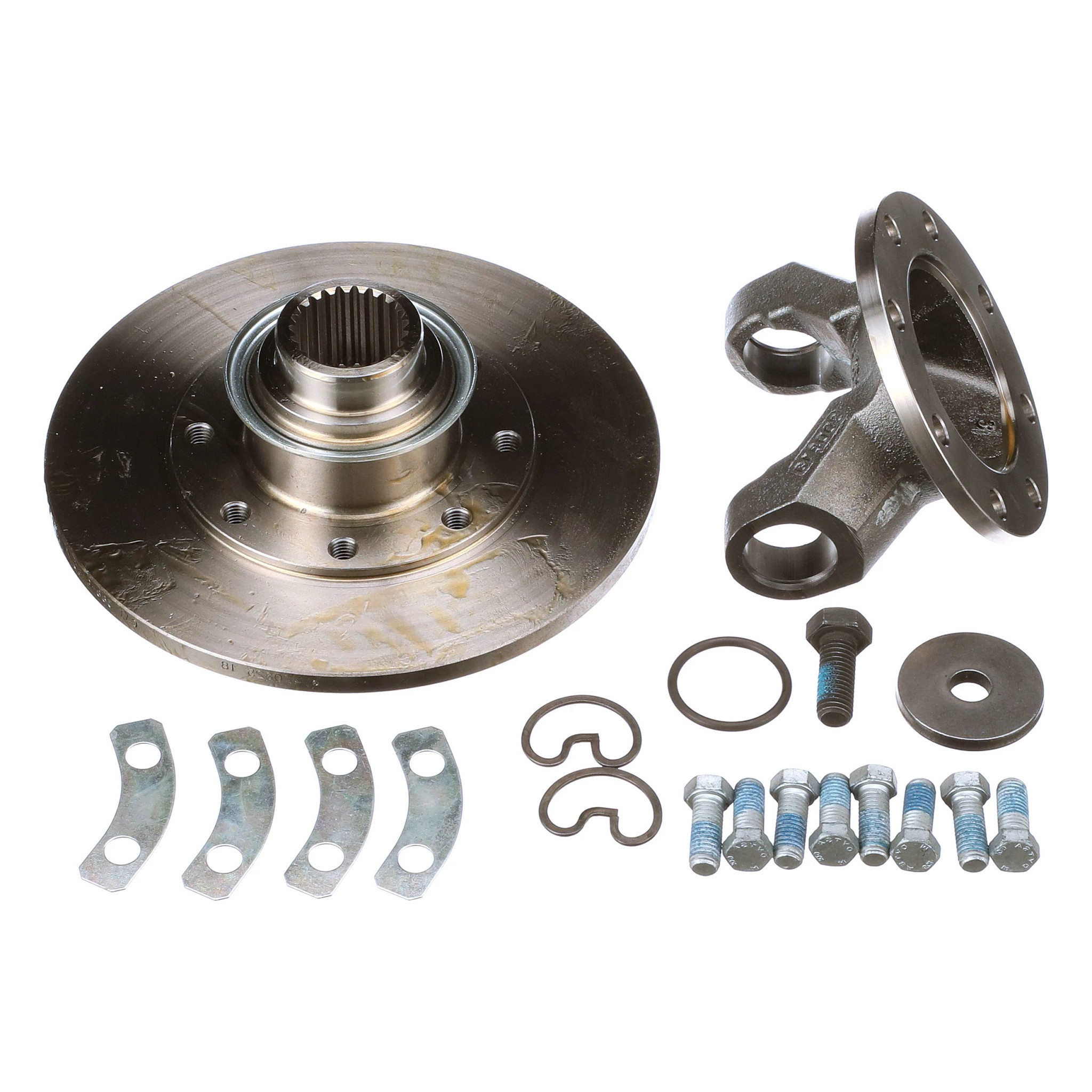 CONJUNTO | CASECE | EU | EN