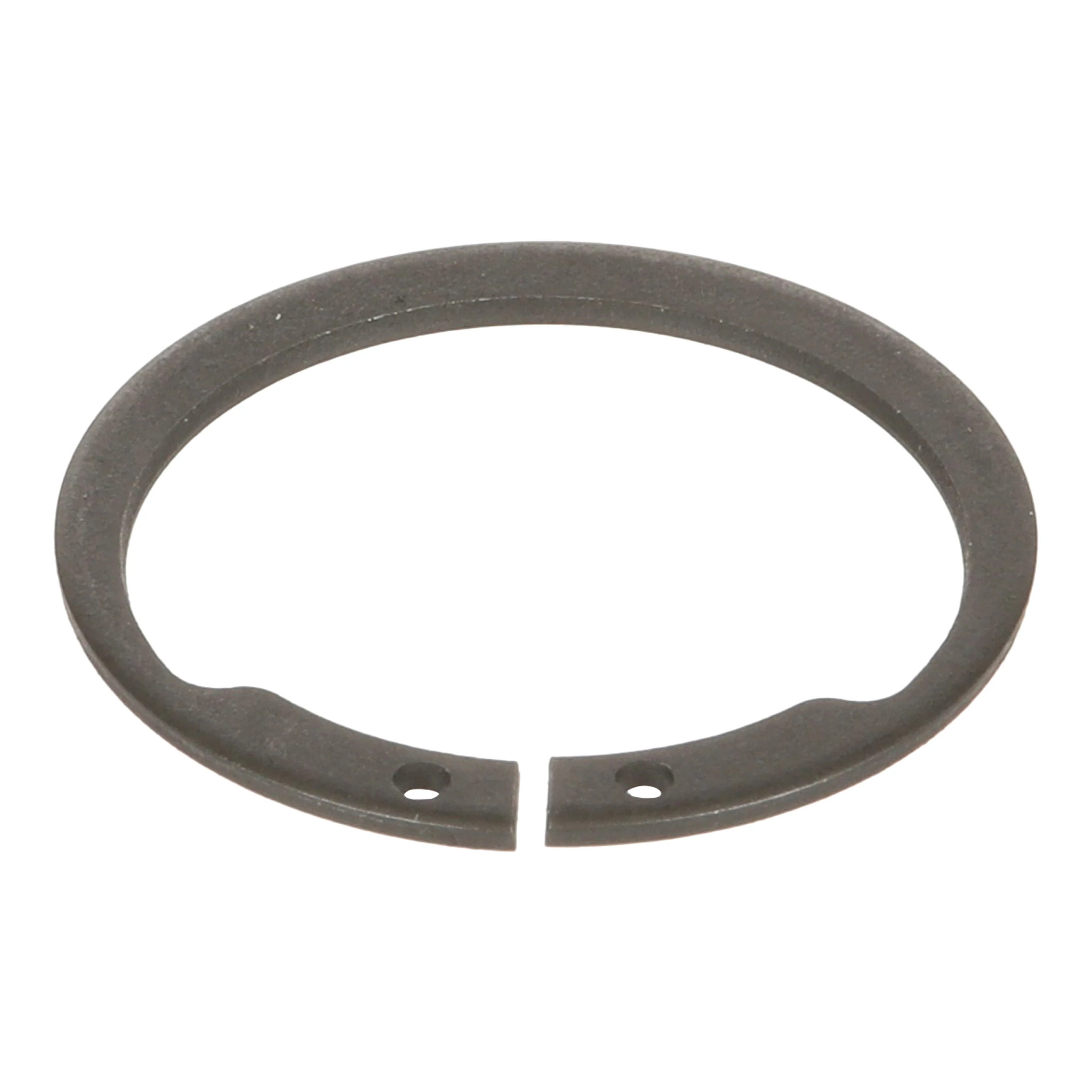 SNAP RING | CASECE | US | EN