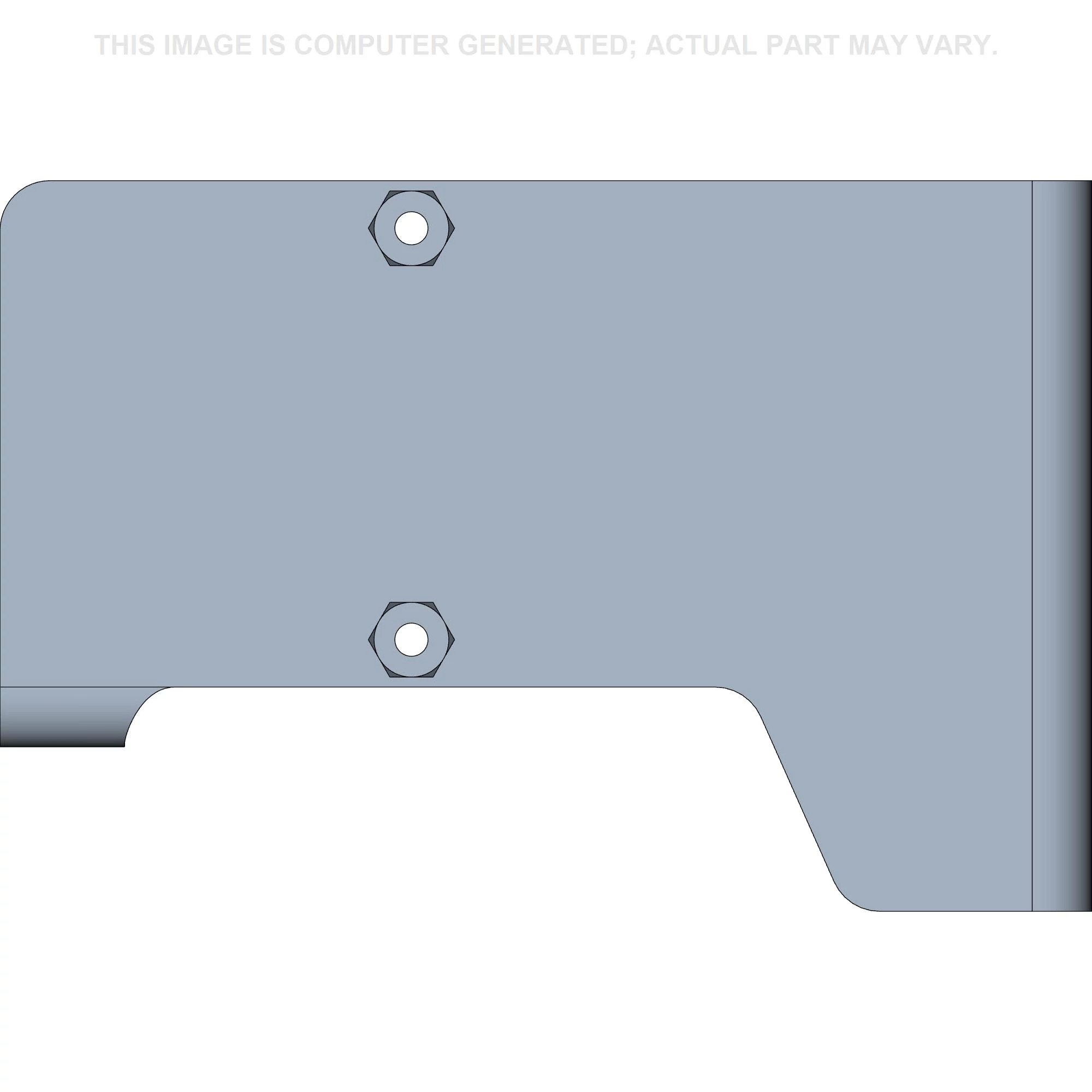 BRACKET | CASEIH | EU | IT
