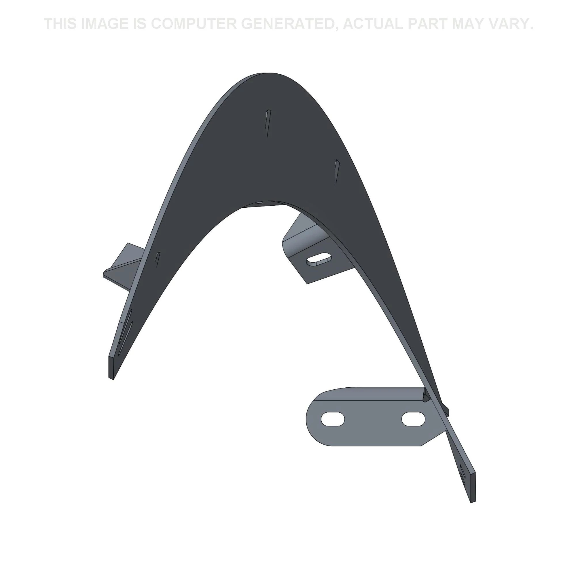 VIJZELSPOED | CASEIH | EU | PT