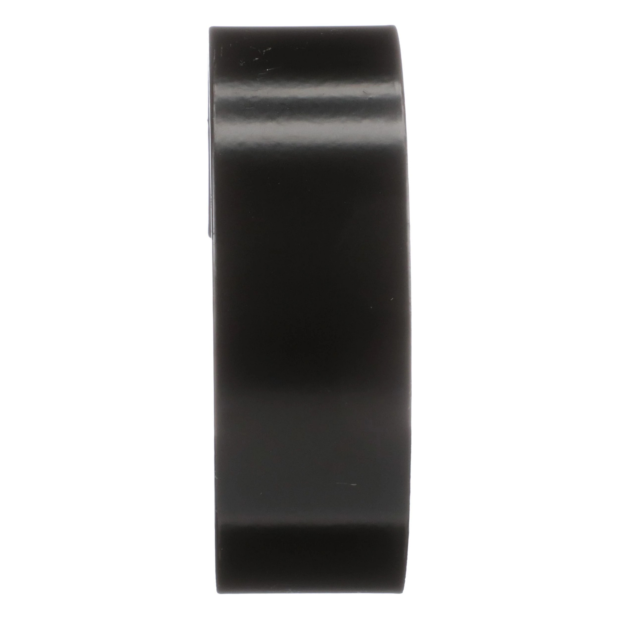 COLLAR CLAMP | DEFAULT | ANZ | EN