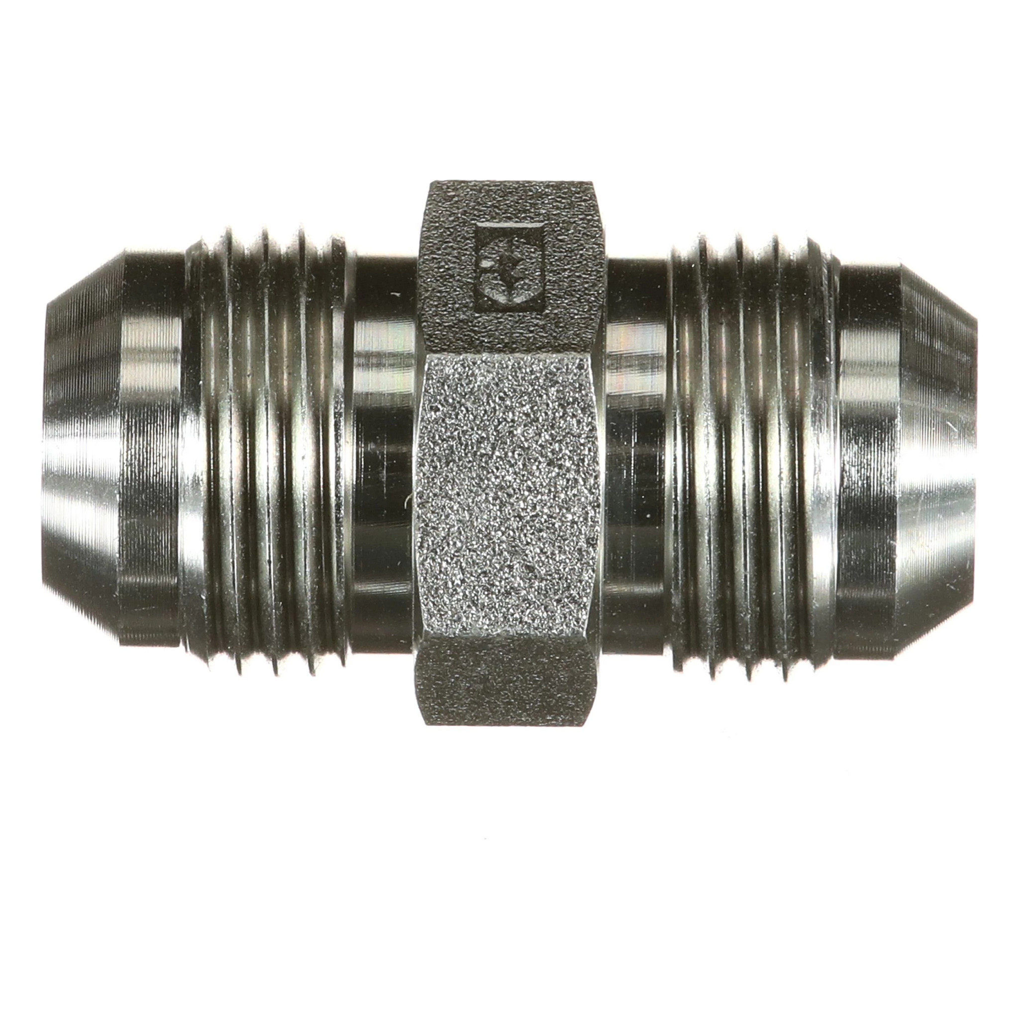 UNION | MILLER | CA | EN