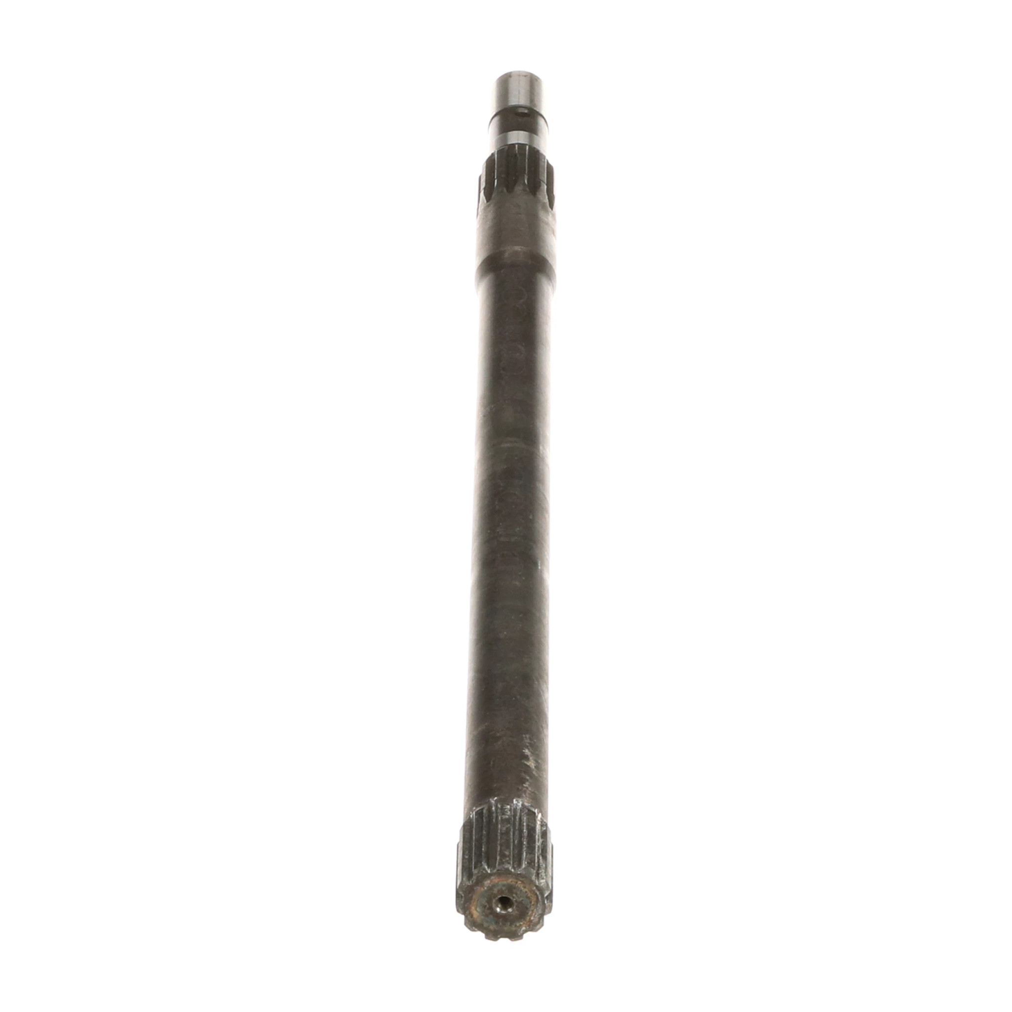 SHAFT | NEWHOLLANDAG | CA | FR