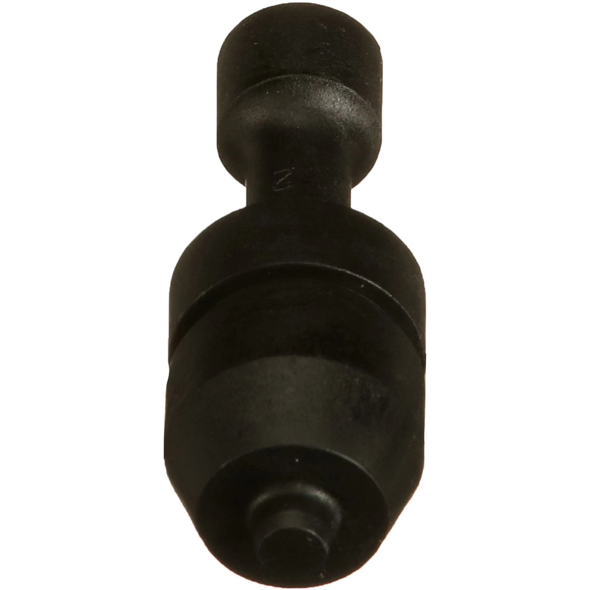 PIN | CASEIH | CA | EN