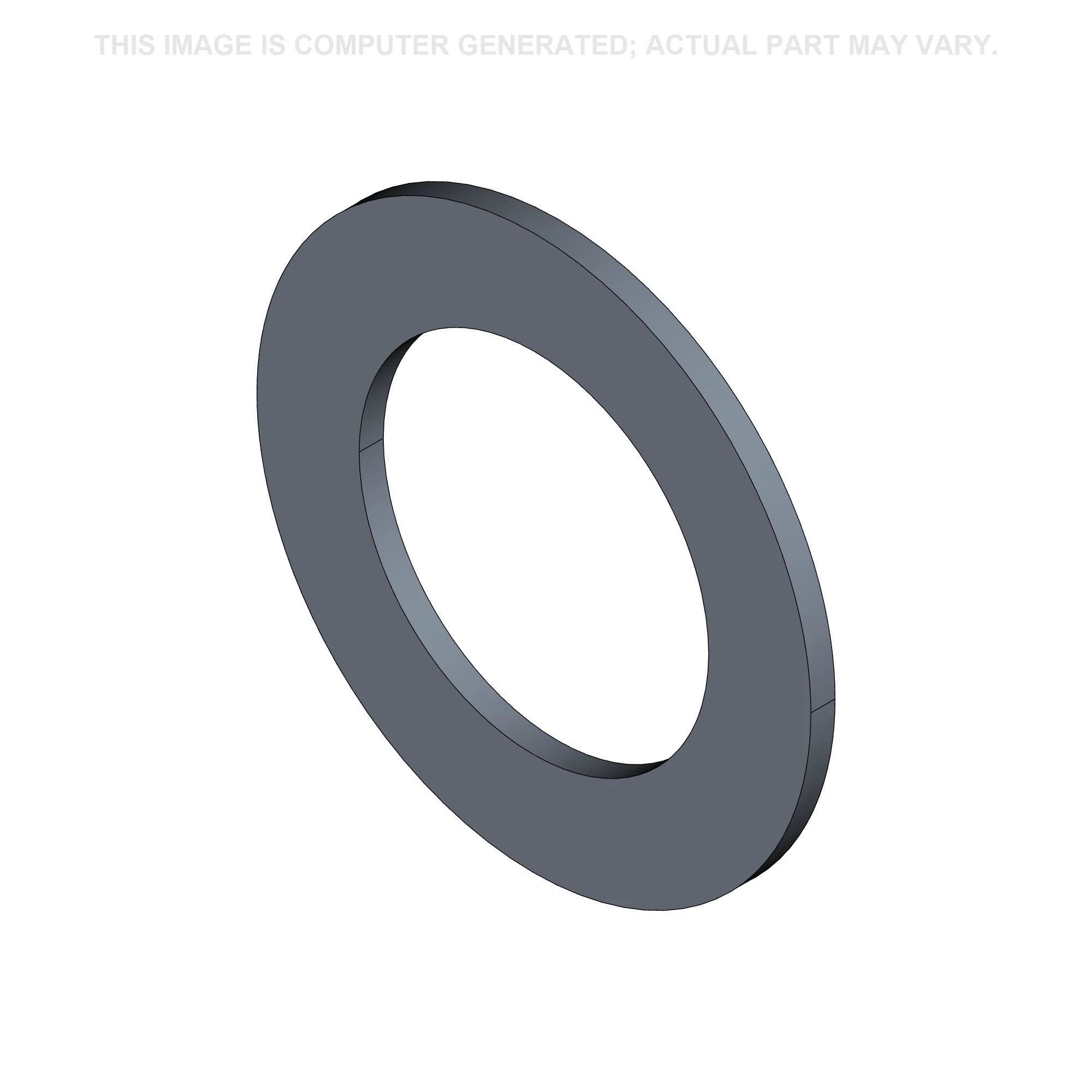 ANILHA DE RETENÇÃO | CASEIH | BR | PT