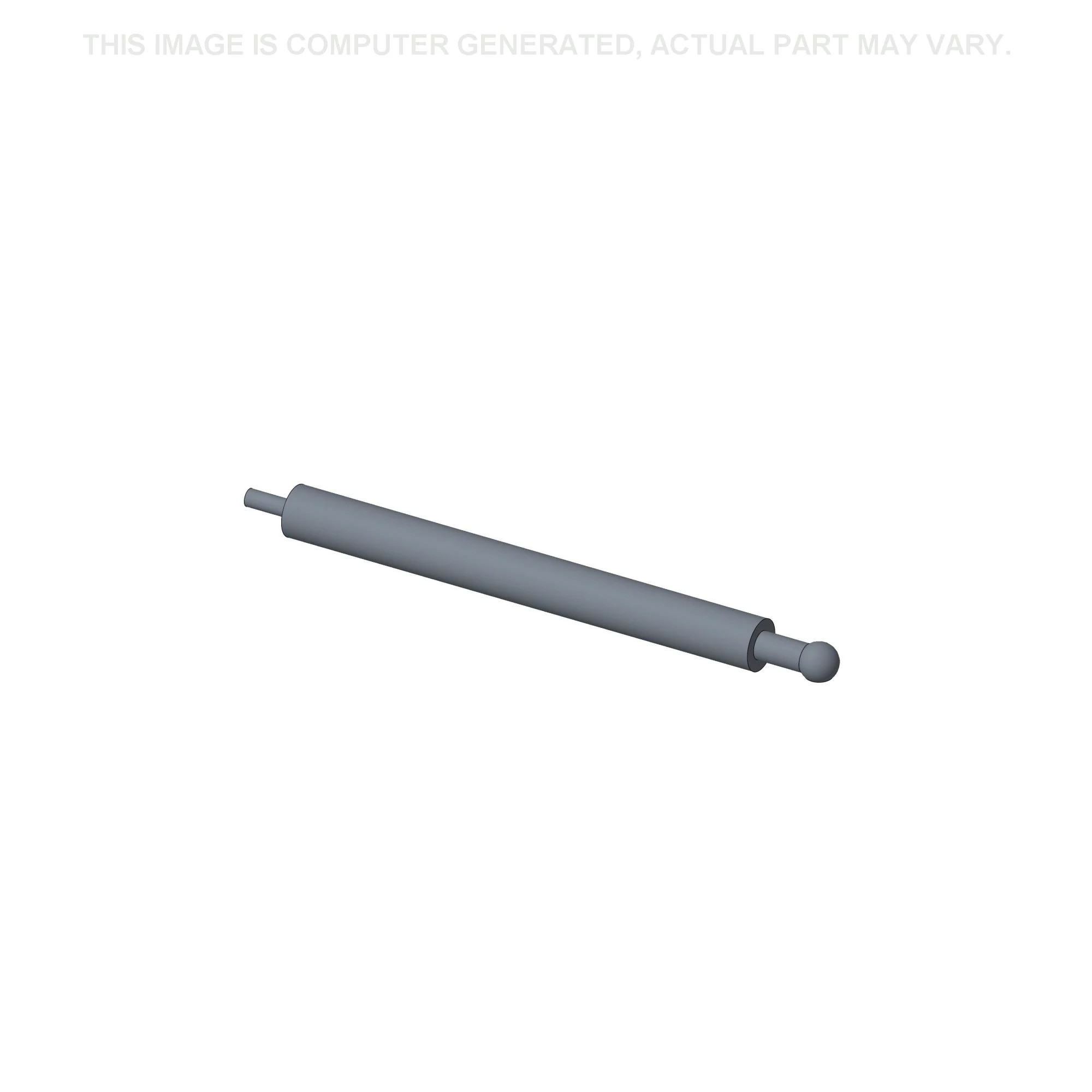 GAS STRUT | NEWHOLLANDAG | US | EN