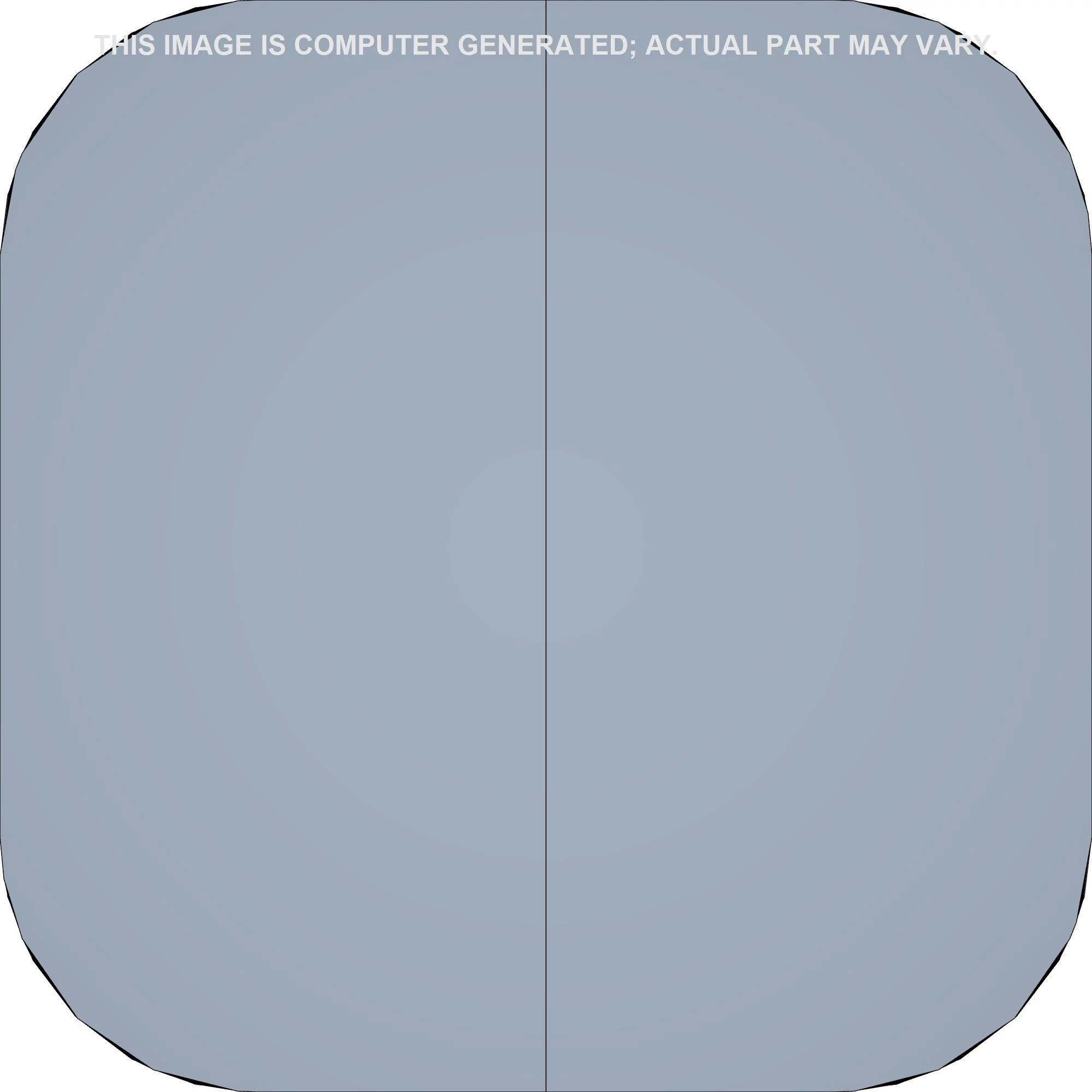 PLOW BOLT | NEWHOLLANDAG | CA | EN