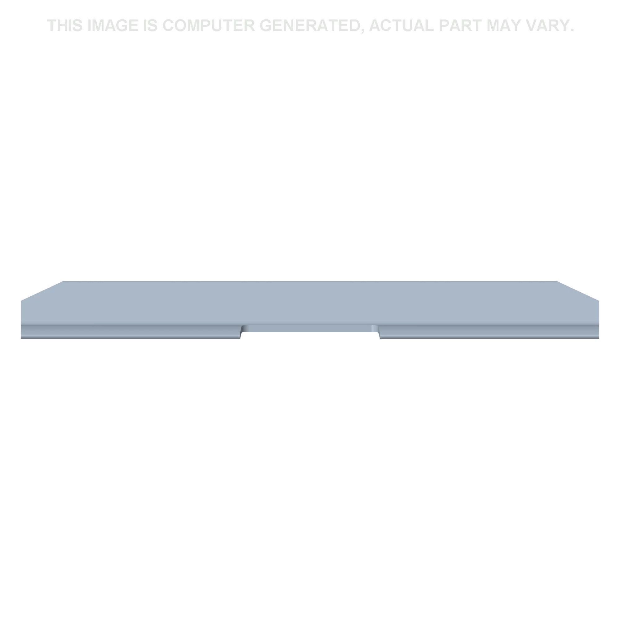 TUILE DE CHENILLE | CASECE | AMEA | FR