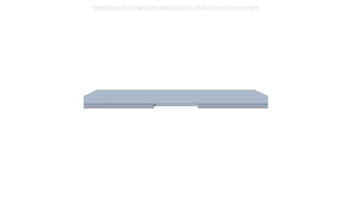 TRACK SHOE | CASEIH | SA | EN