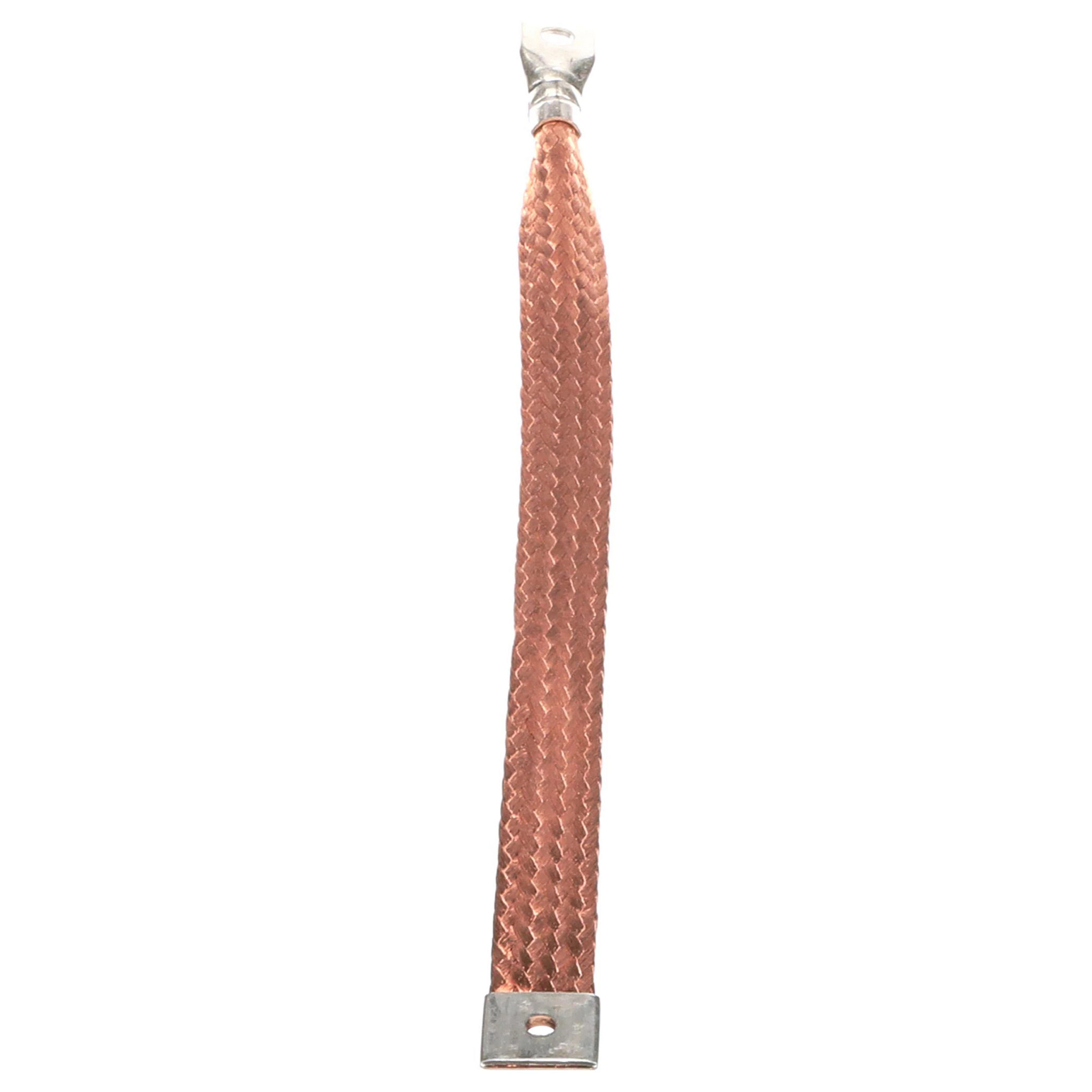 Cable
