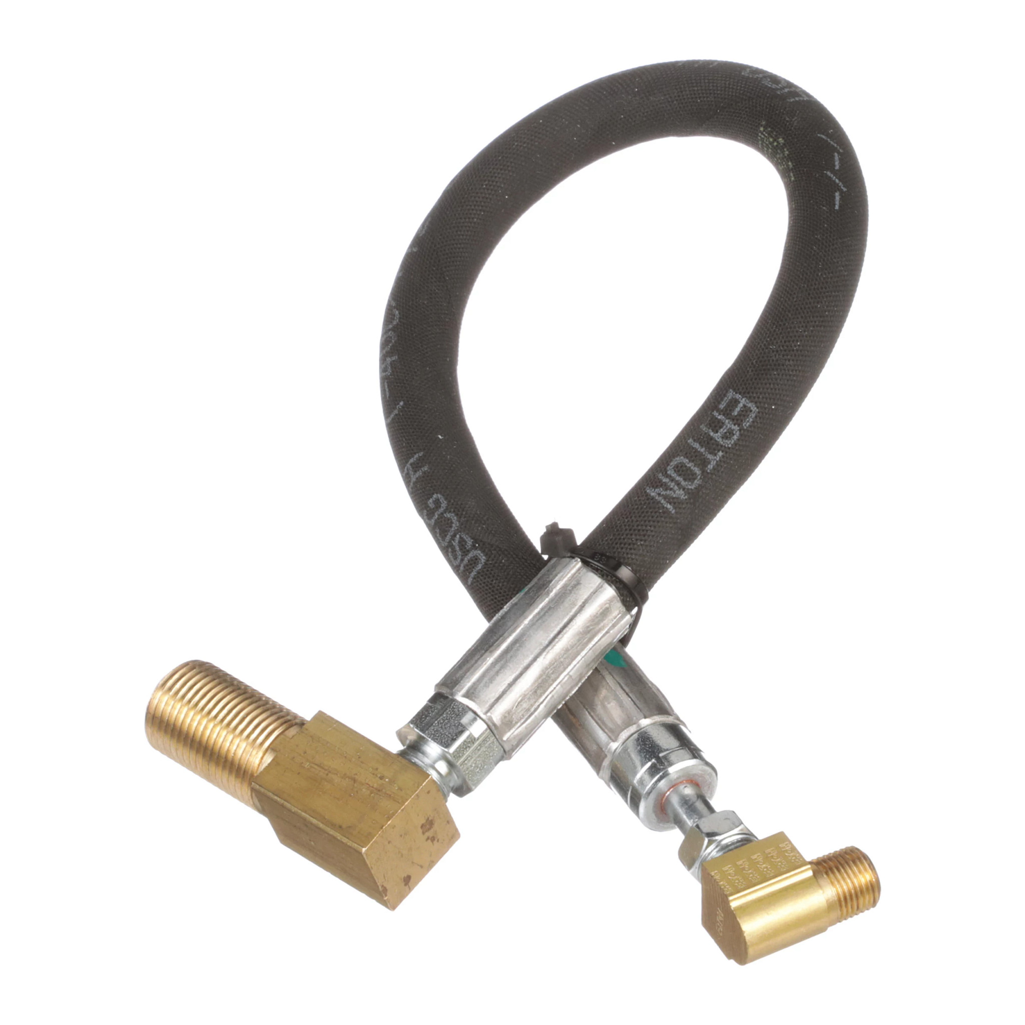 HYDRAULIC HOSE | NEWHOLLANDCE | CA | EN