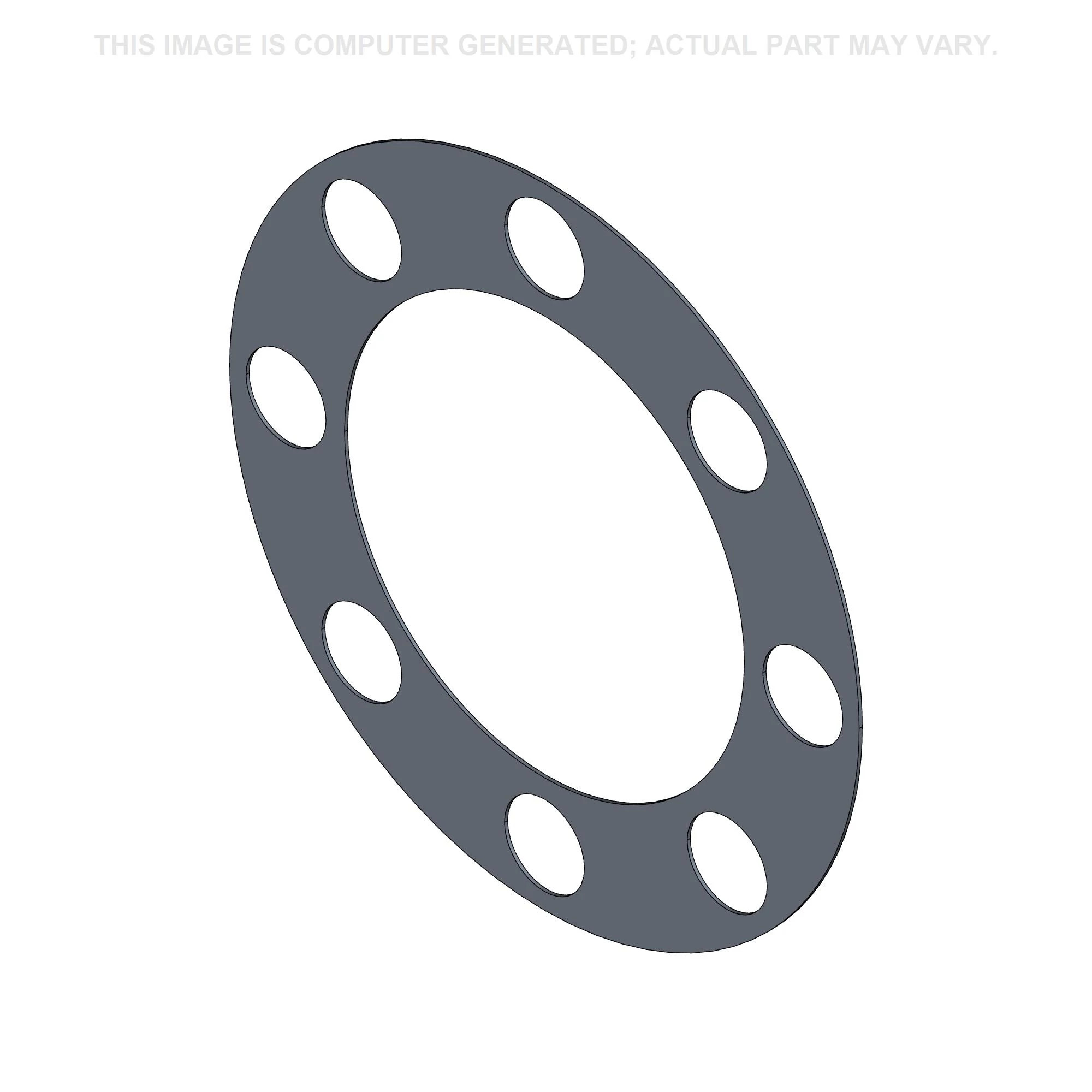 SPESSORE | CASECE | EU | DE