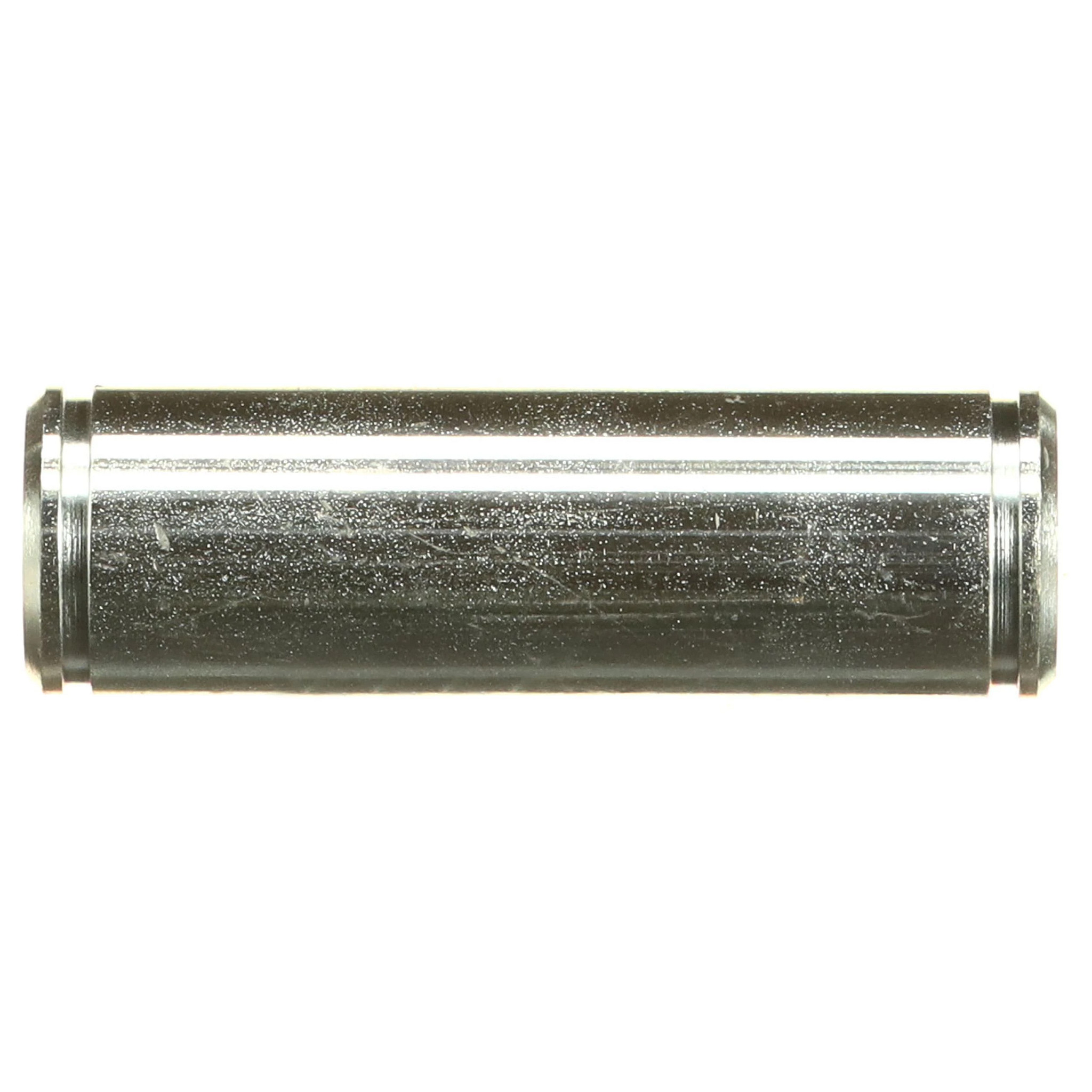 BROCHE | FLEXICOIL | CA | EN