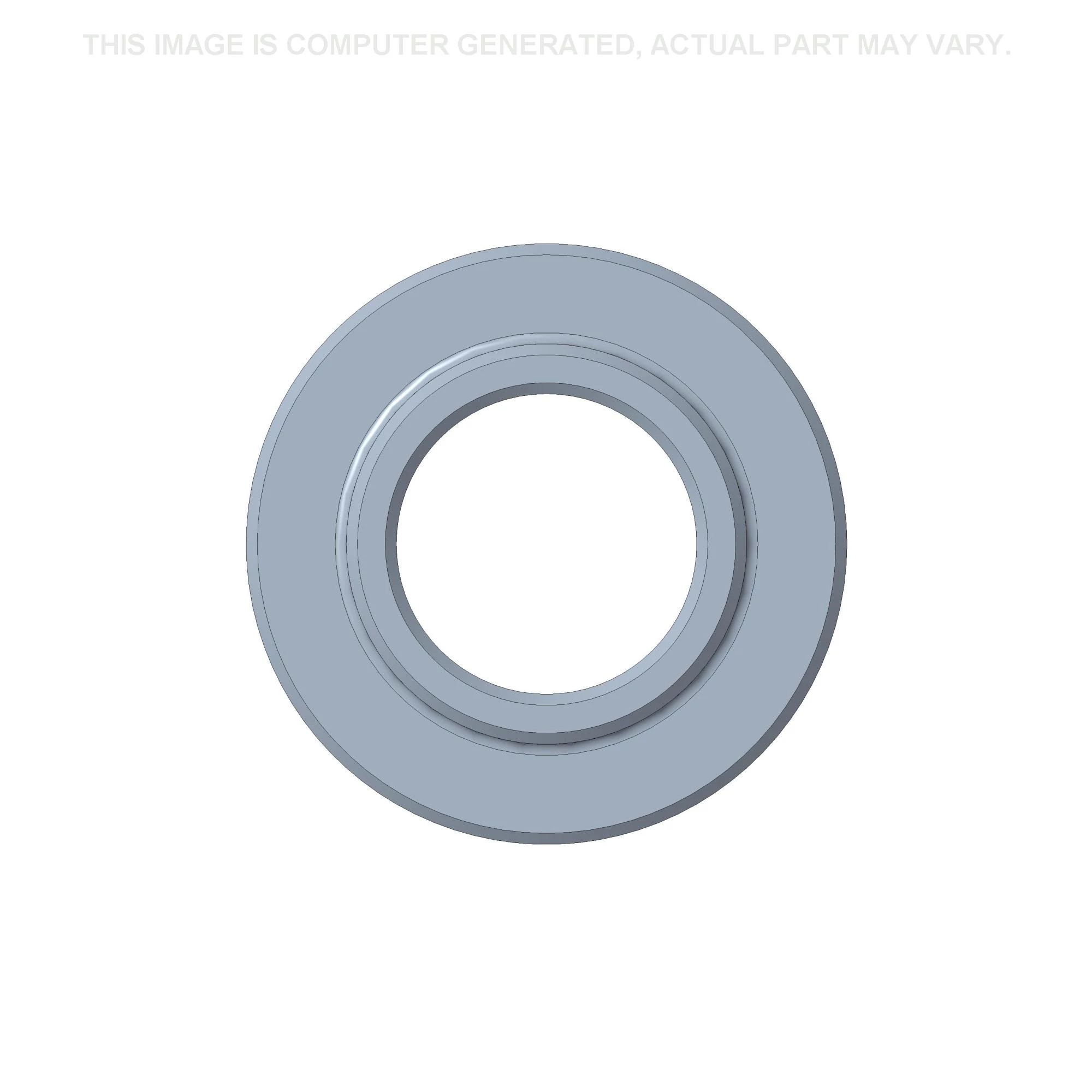 SPACER | NEWHOLLANDCE | US | EN