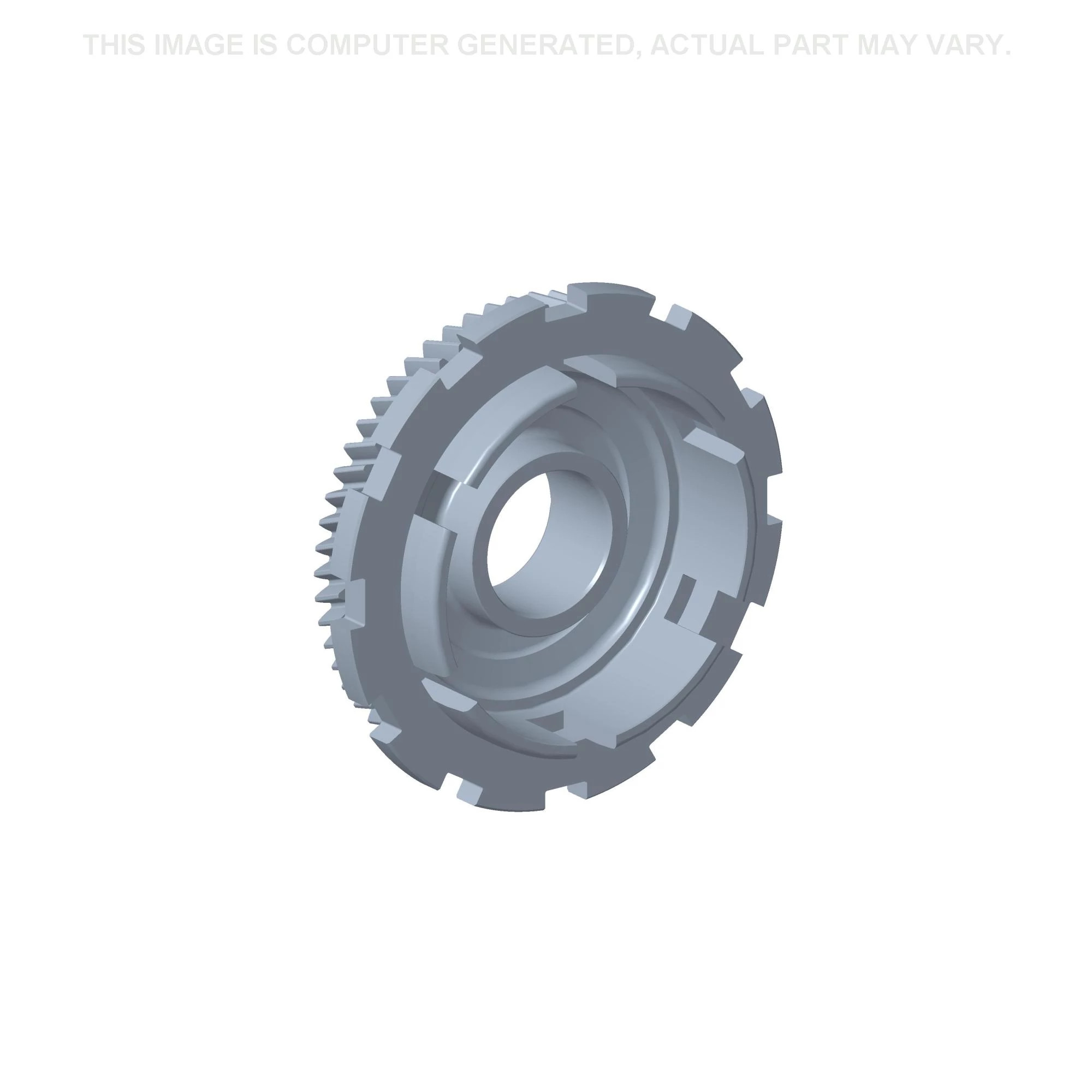 GEAR | NEWHOLLANDAG | AU | EN