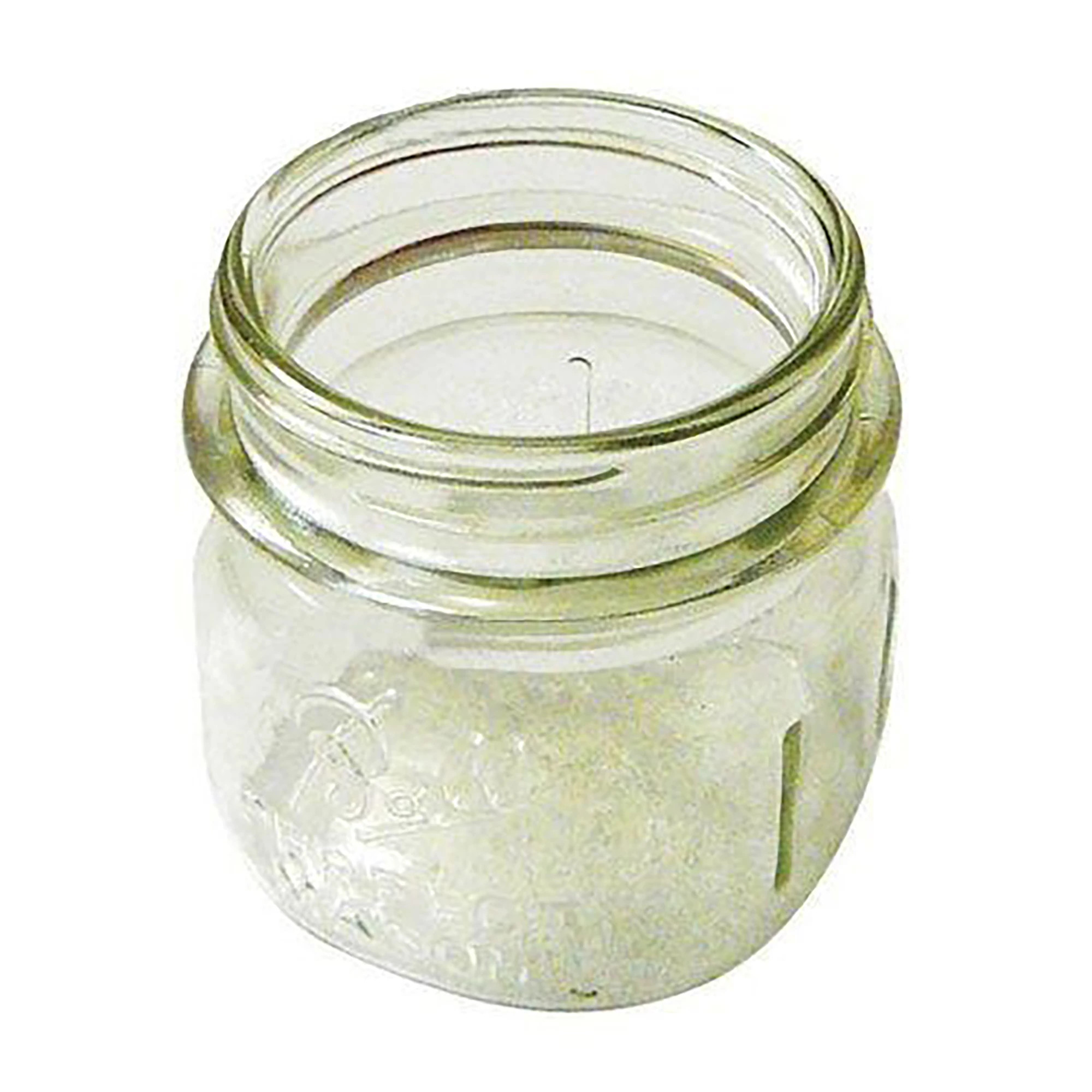 Récipient de verre pour filtre à air | NEWHOLLANDAG | CA | FR