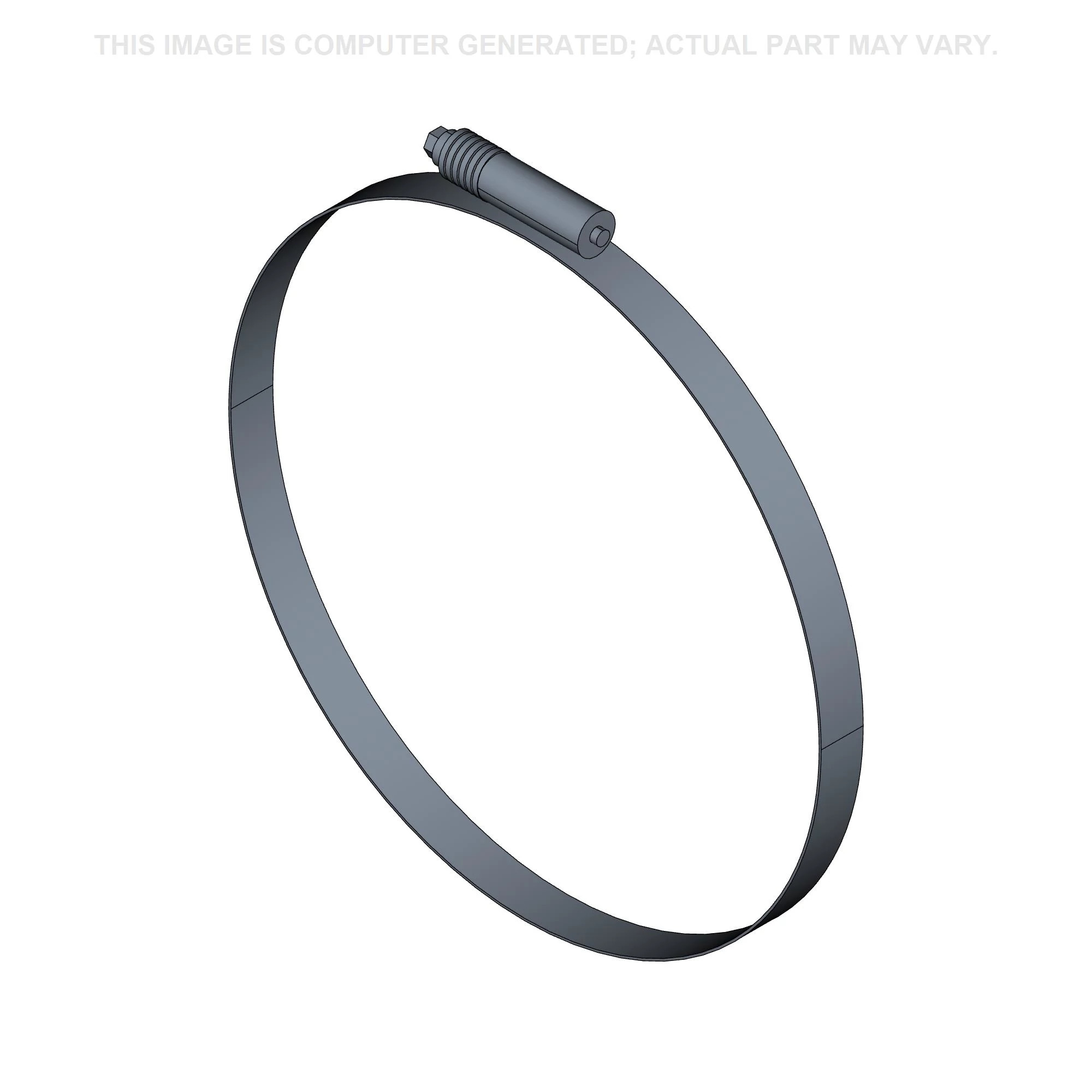 COLLIER | STEYR | AMEA | FR