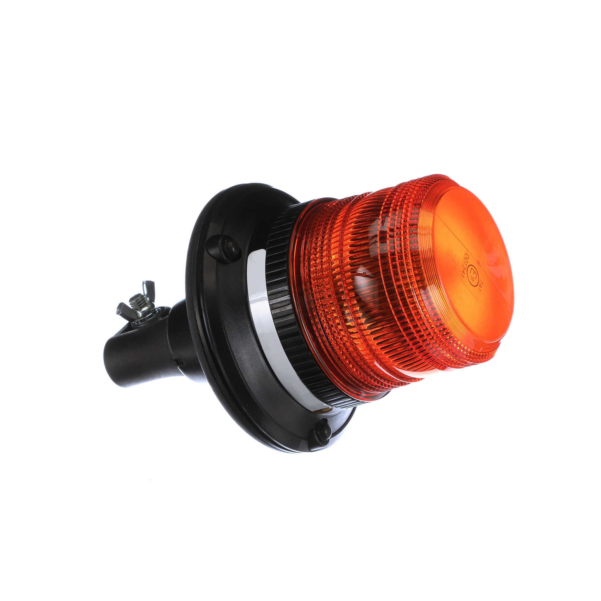 51485582 | BEACON | New Holland Construction | MyCNH US Store