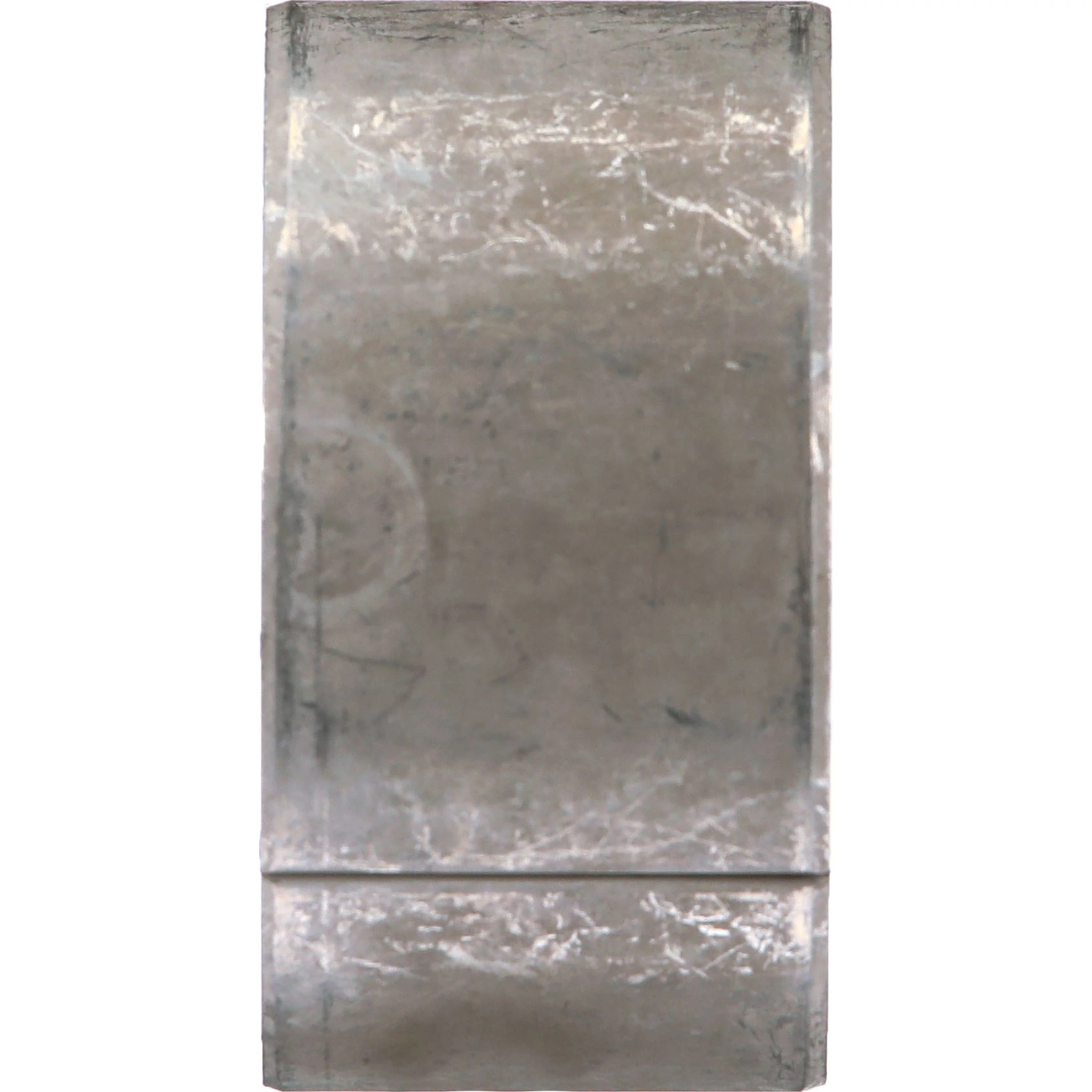 BUSHING | CASEIH | IE | EN