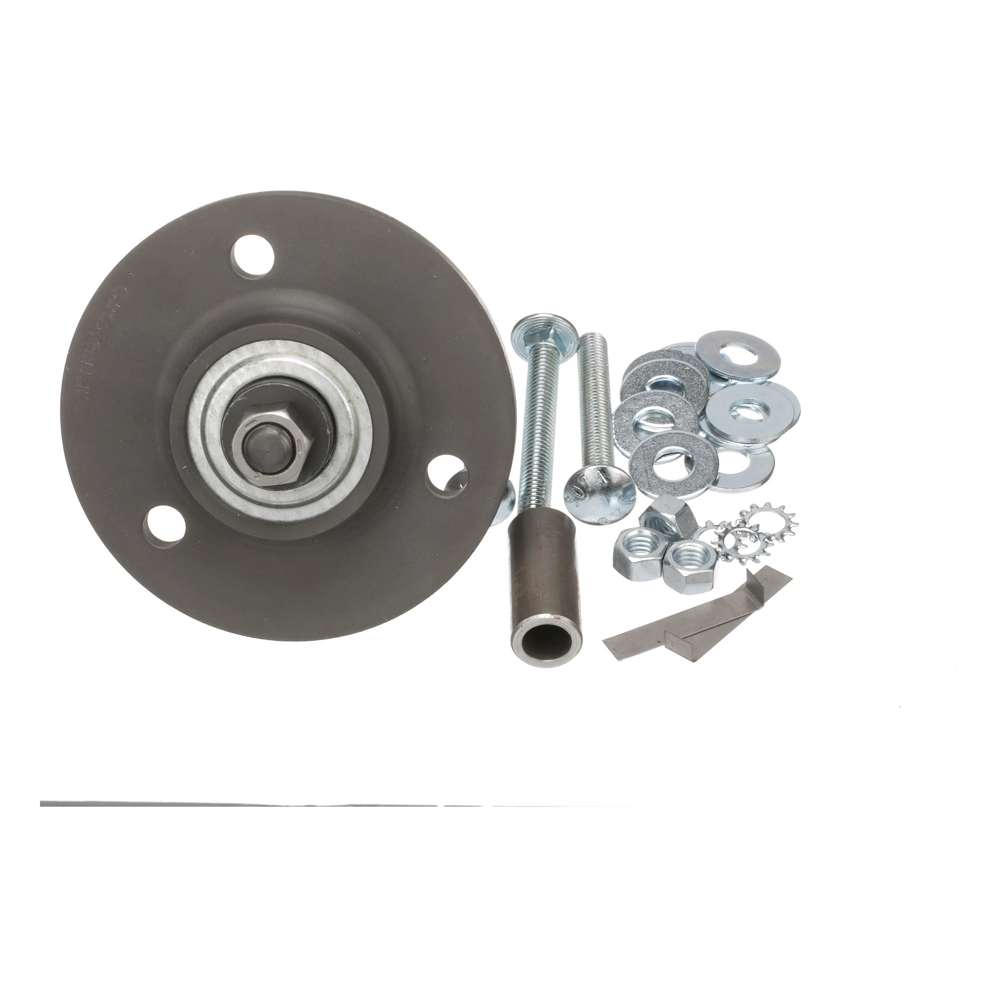 ZESTAW | NEWHOLLANDAG | EU | EN