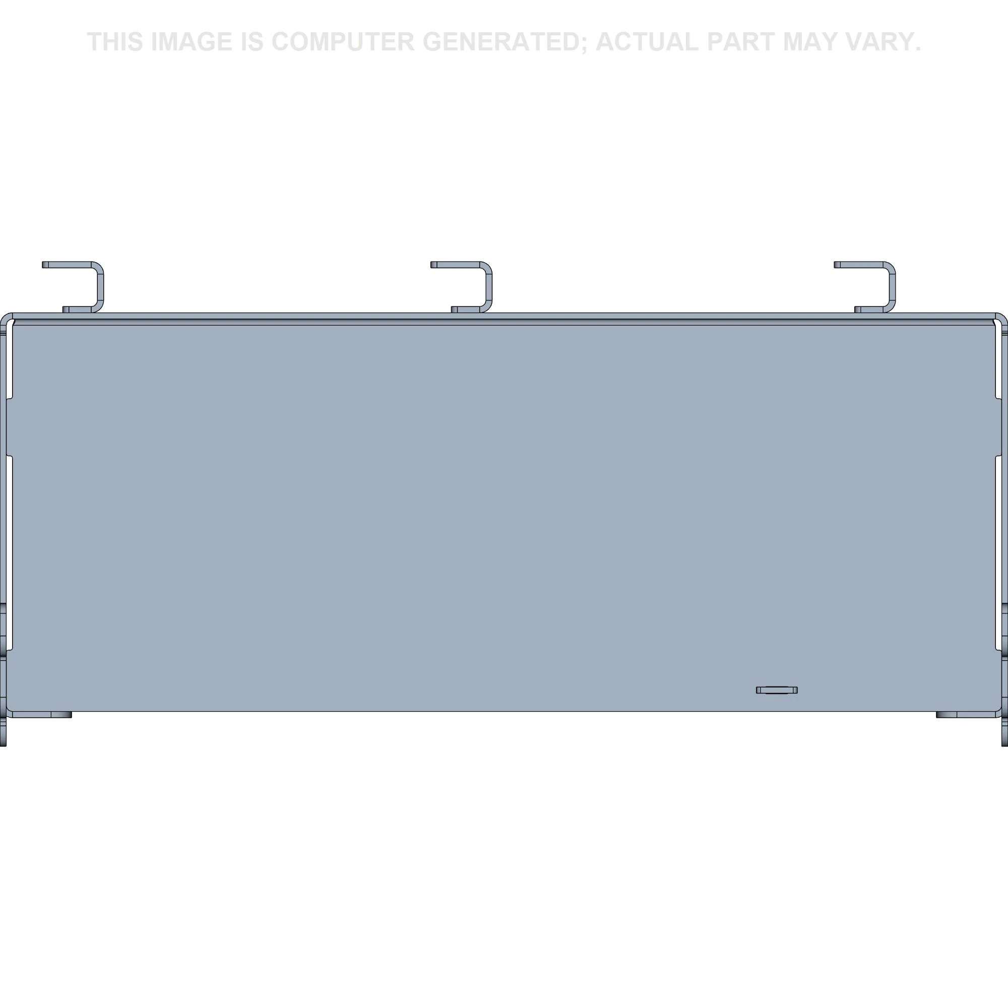 BOITIER | CASEIH | FR | FR