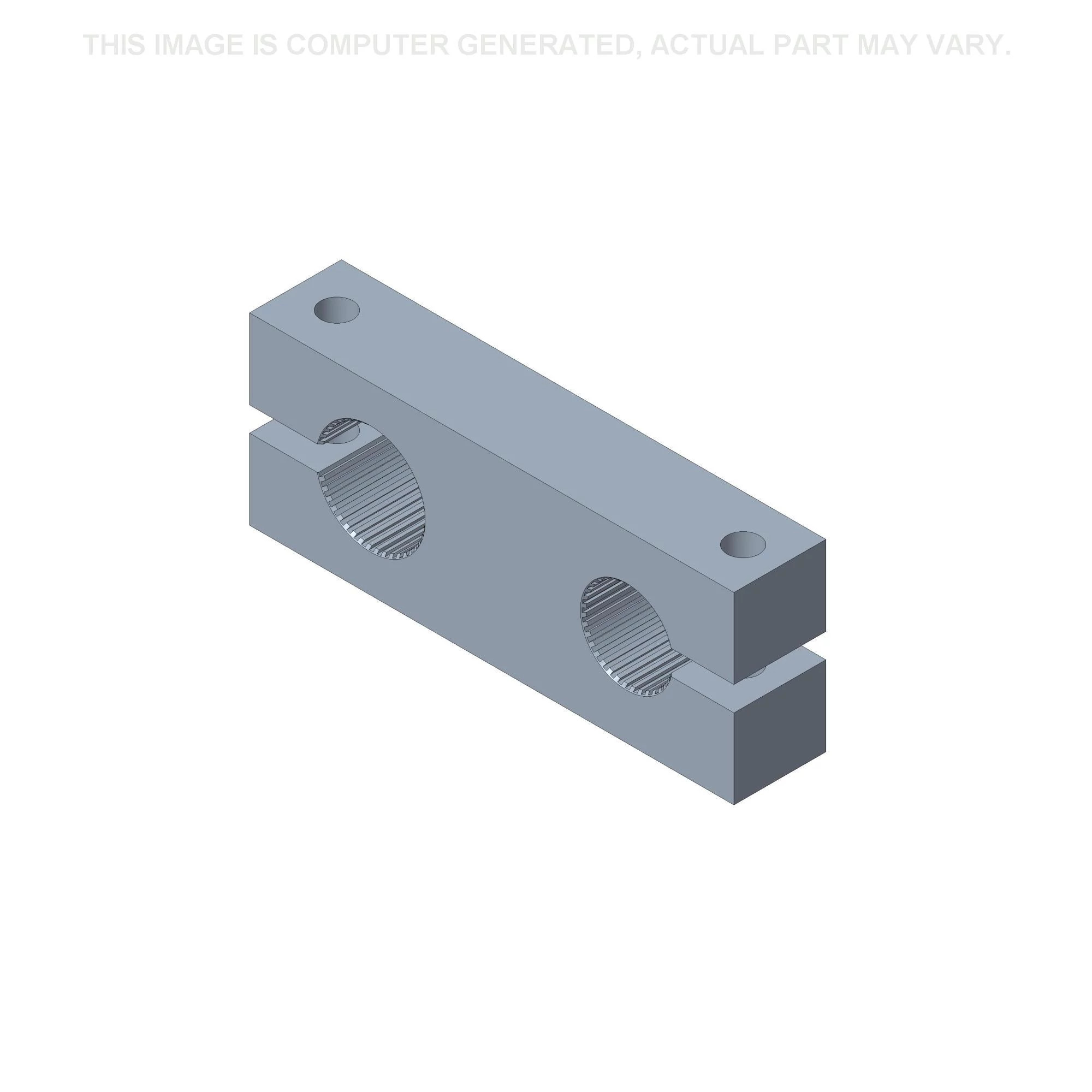 TRACK ROD ASSY | CASEIH | IE | EN