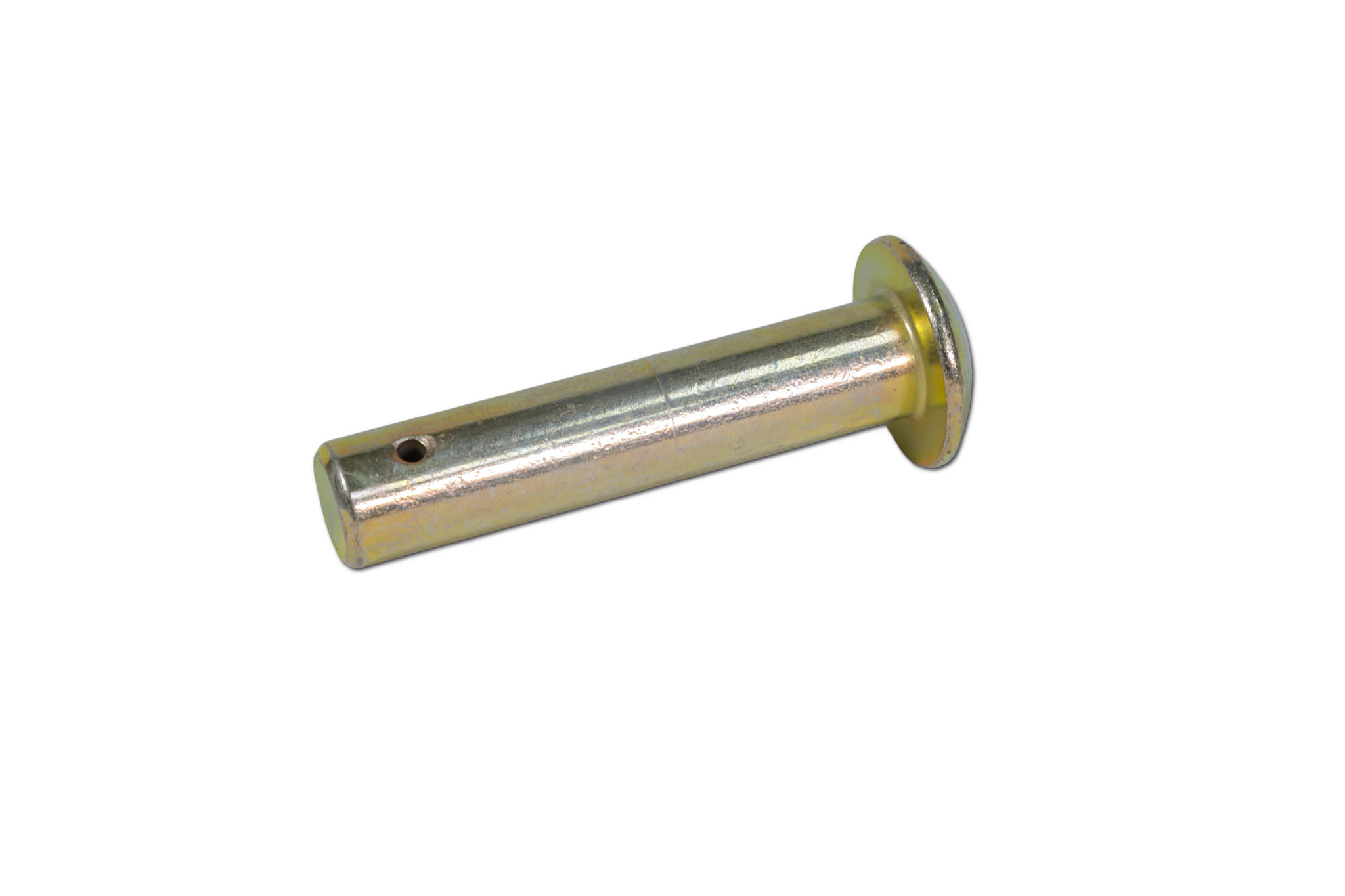 81864578 | Pino - 35,5 mm DE x 97 mm C | Case IH | E-commerce CNH