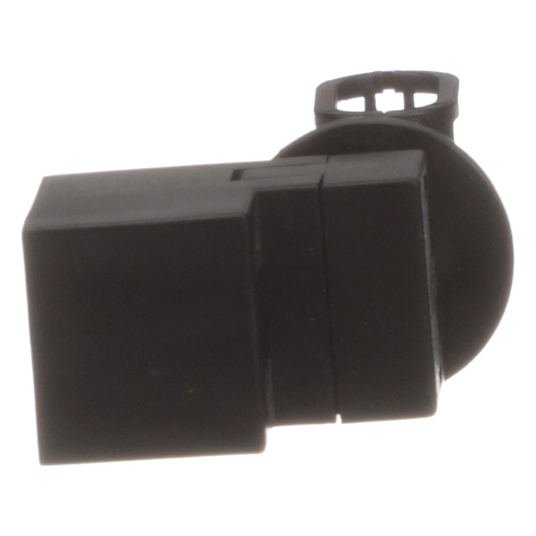 SENSOR | NEWHOLLANDAG | SA | ES