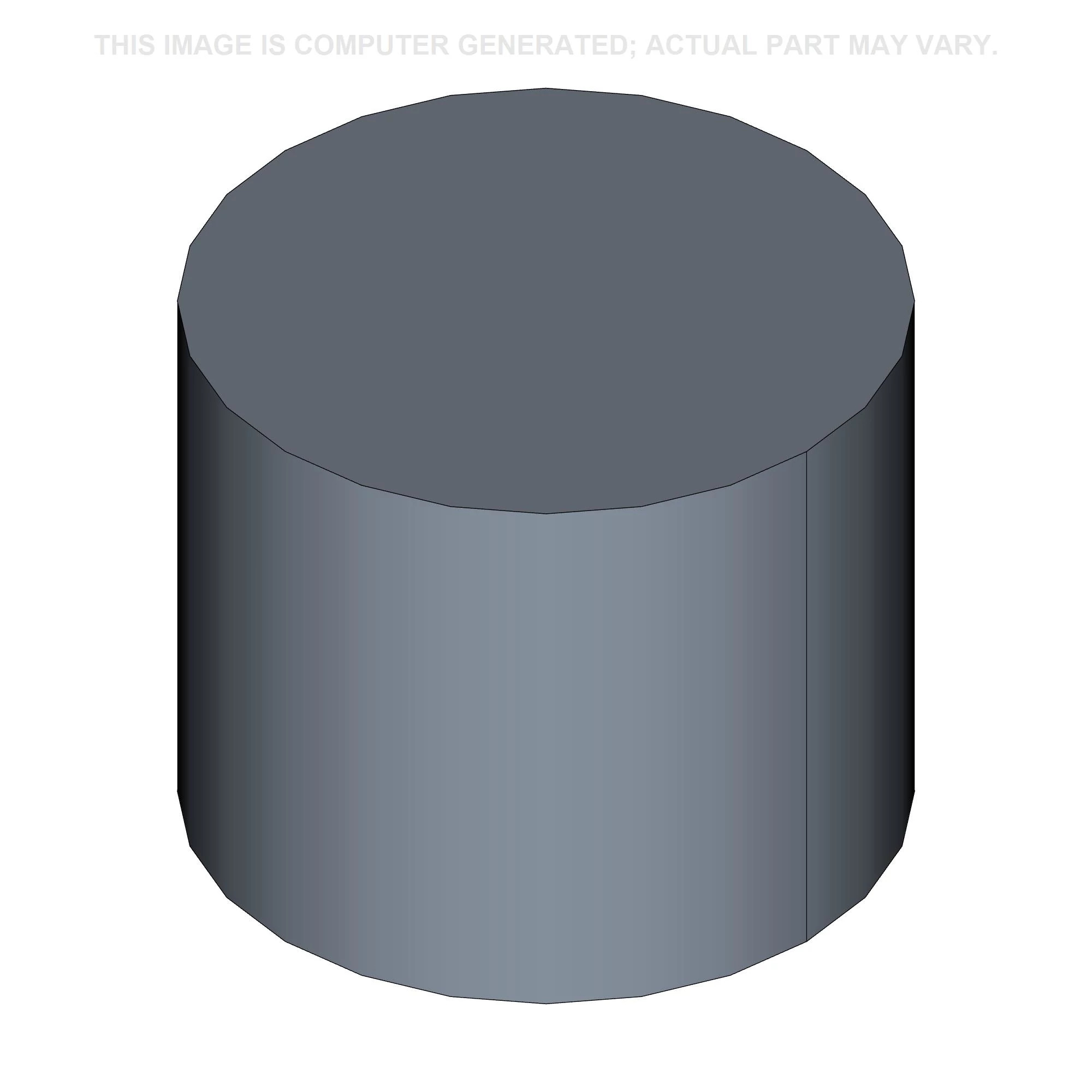 Painel | CASECE | BR | PT