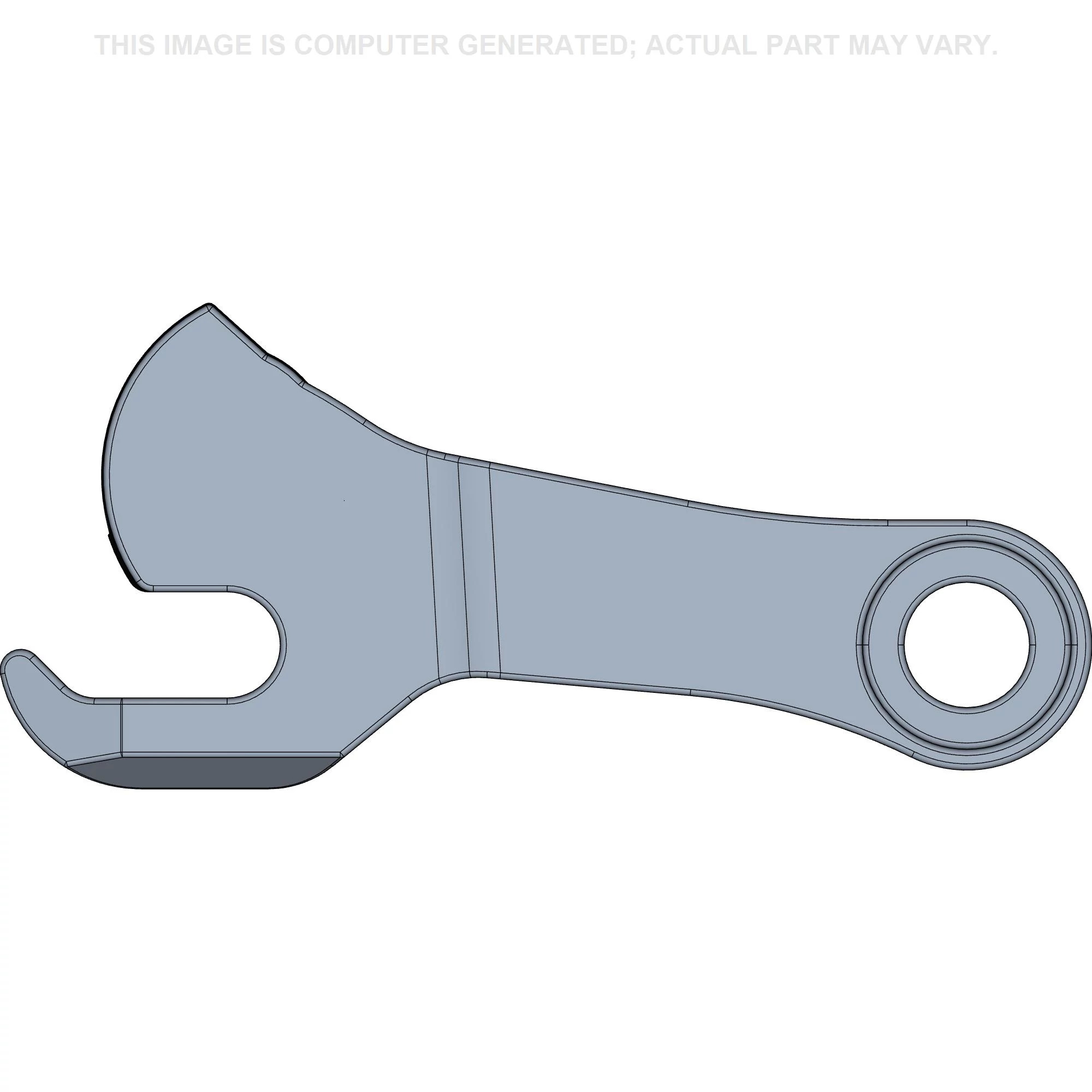 MAILLON | DEFAULT | AMEA | FR