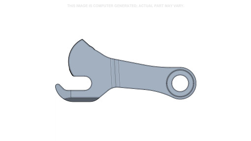 LINK | STEYR | EU | IT