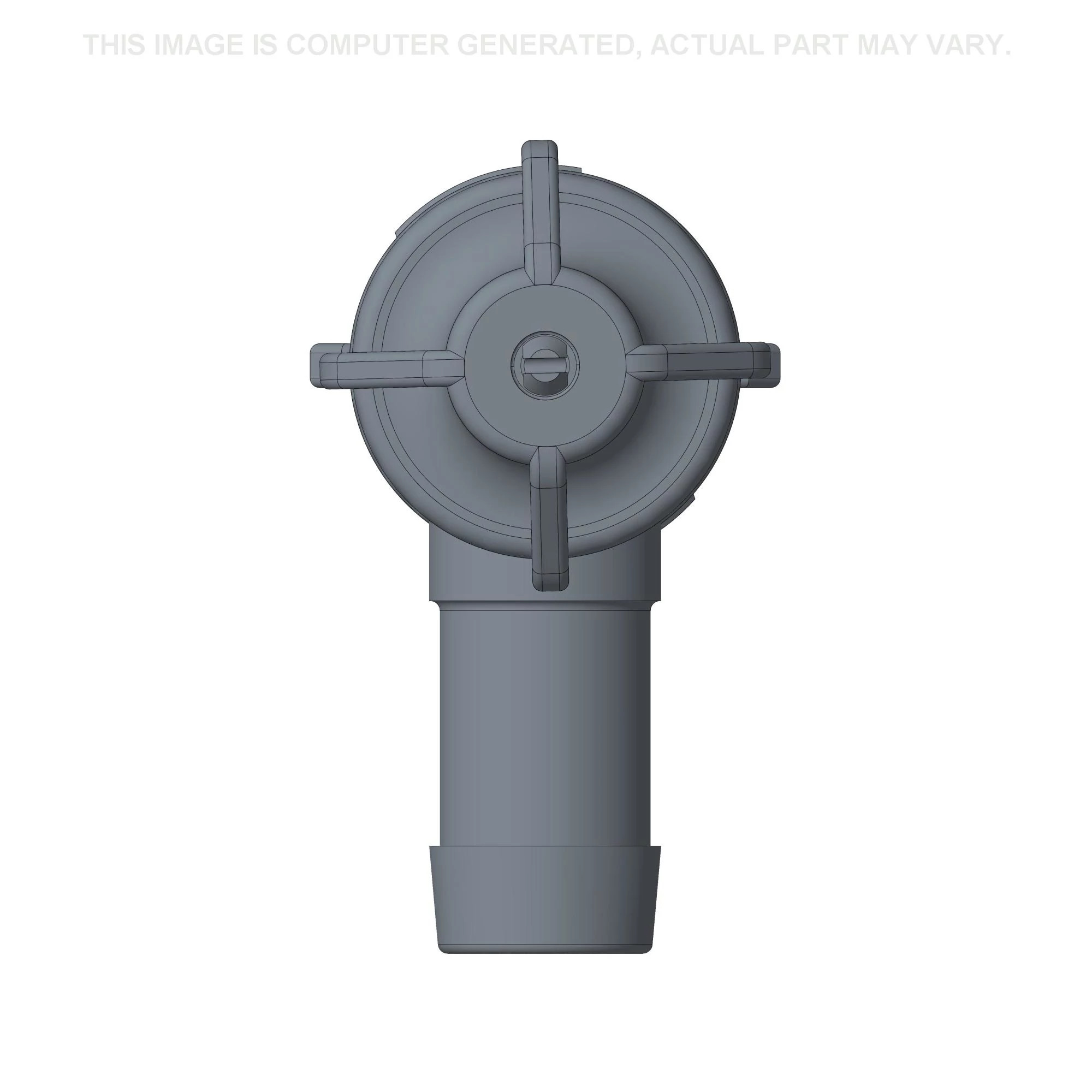 NOZZLE | CASEIH | CA | EN