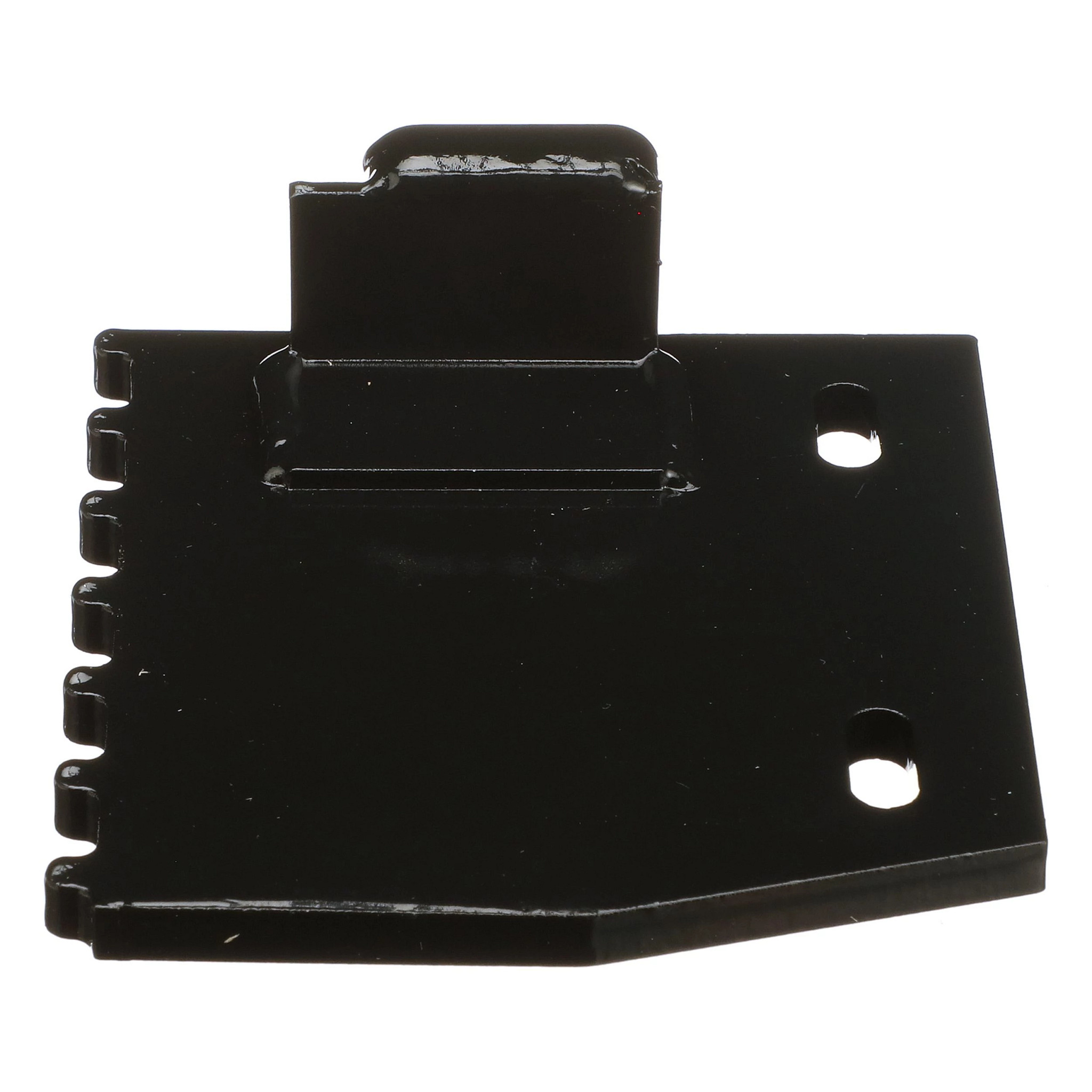 DEFLECTOR | NEWHOLLANDAG | EU | NL