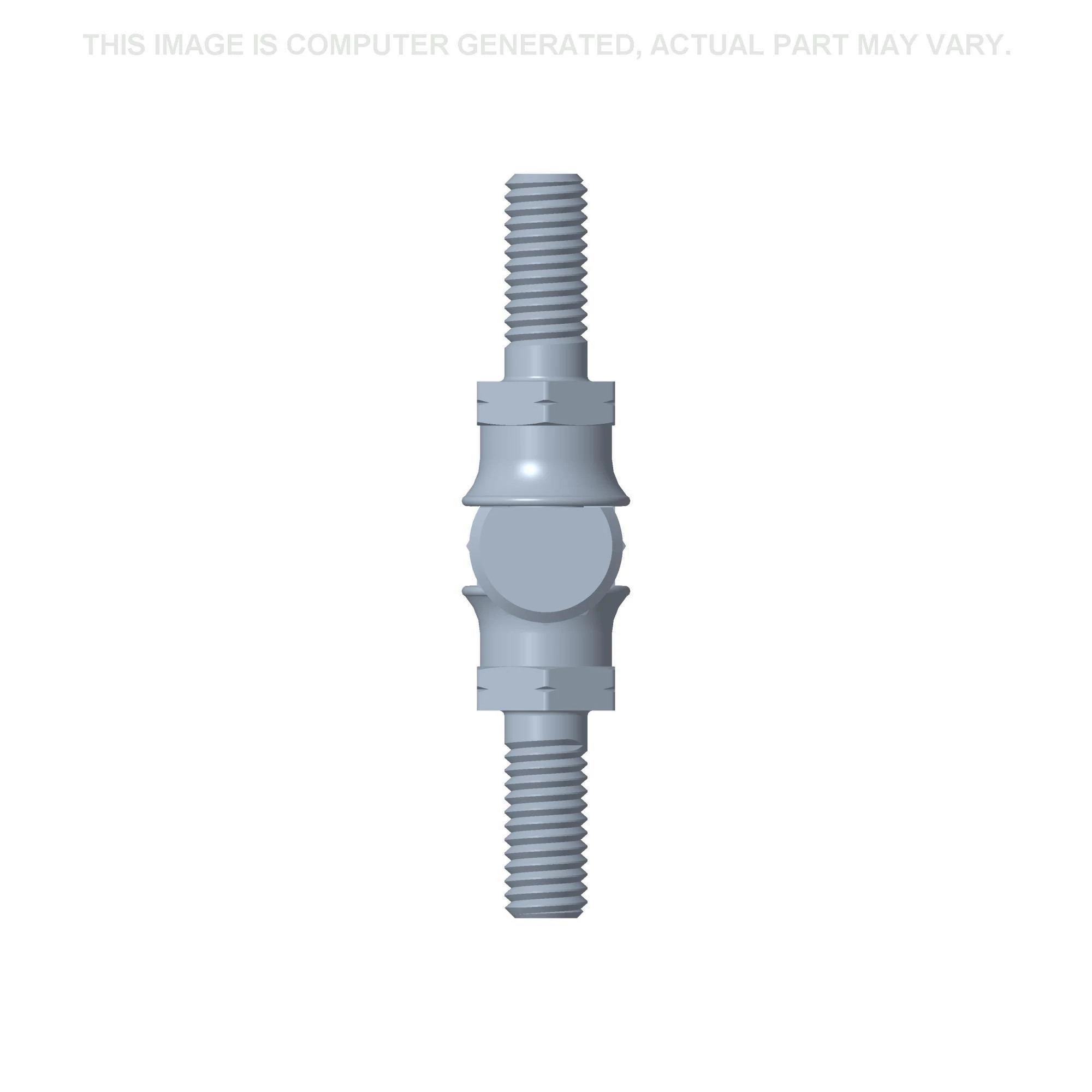 CONNECTING ROD | NEWHOLLANDAG | SA | EN