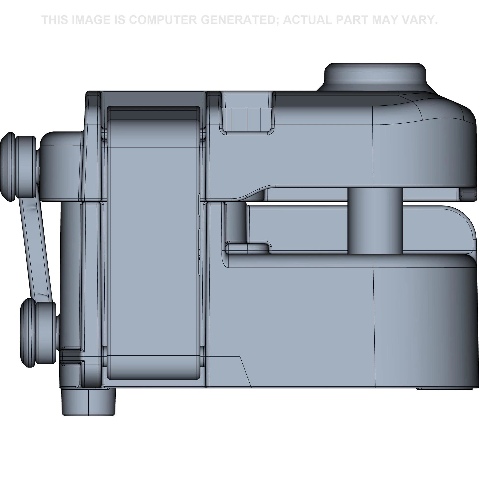 TERMINAL | CASEIH | CA | EN