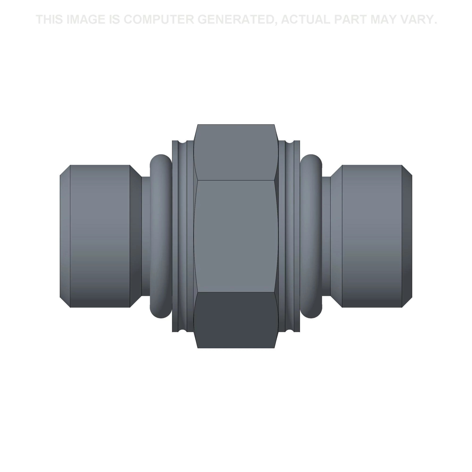 CONECTOR HIDRÁULICO | CASEIH | EU | ES