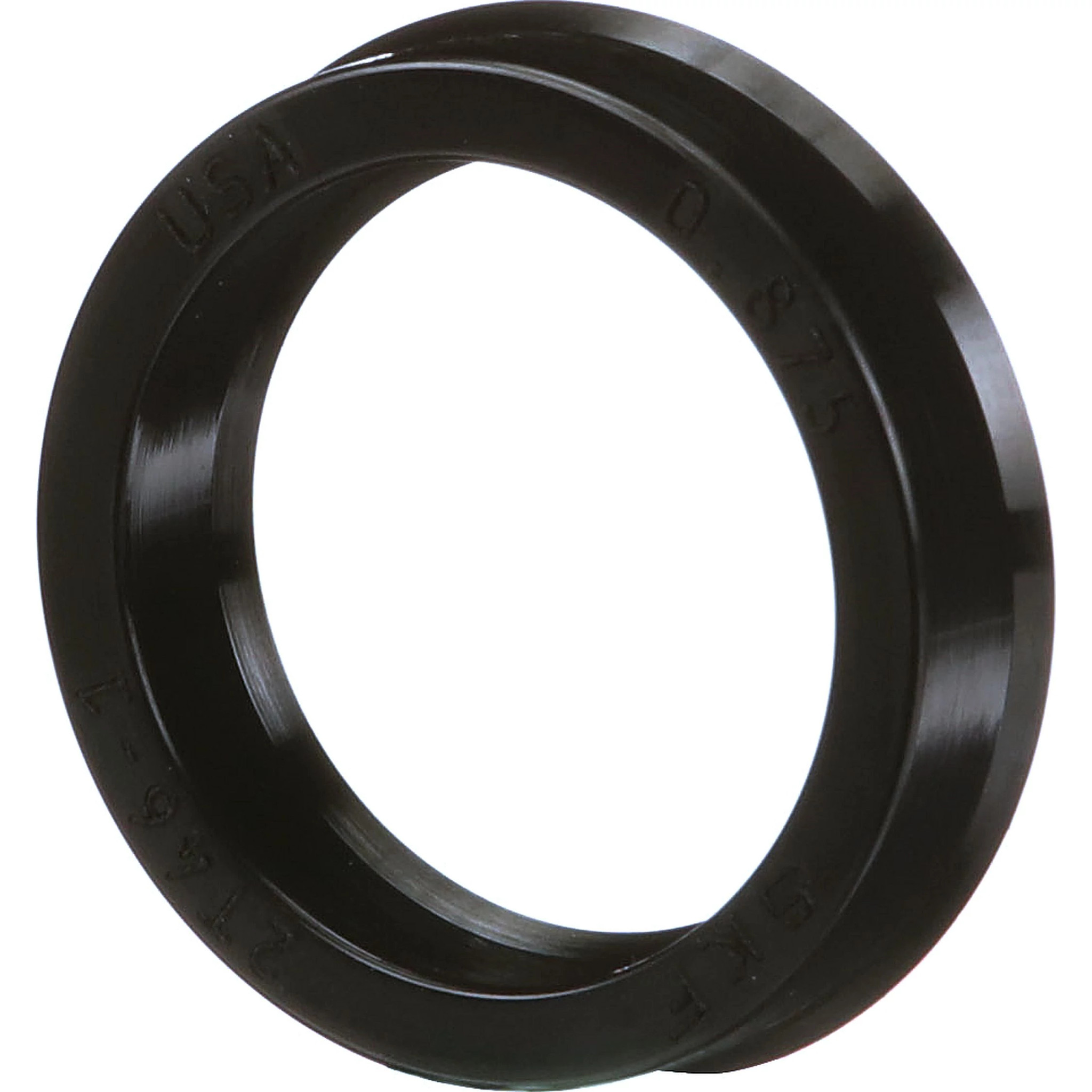 SEAL | NEWHOLLANDCE | AMEA | EN