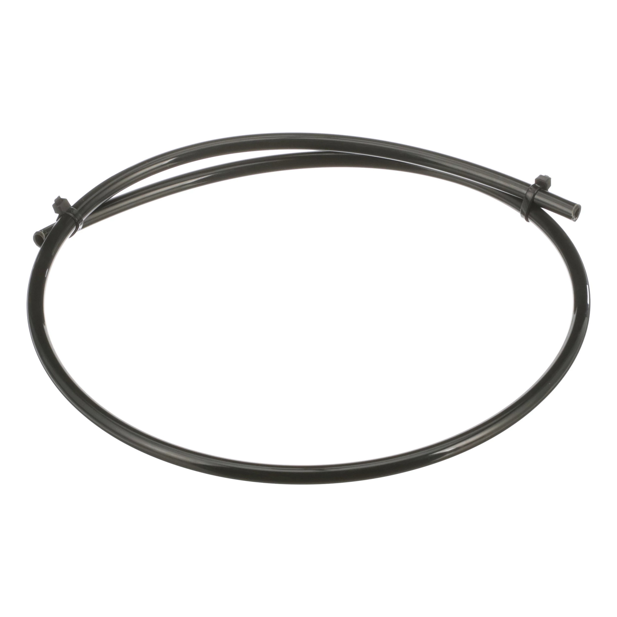 HOSE | CASEIH | CA | EN