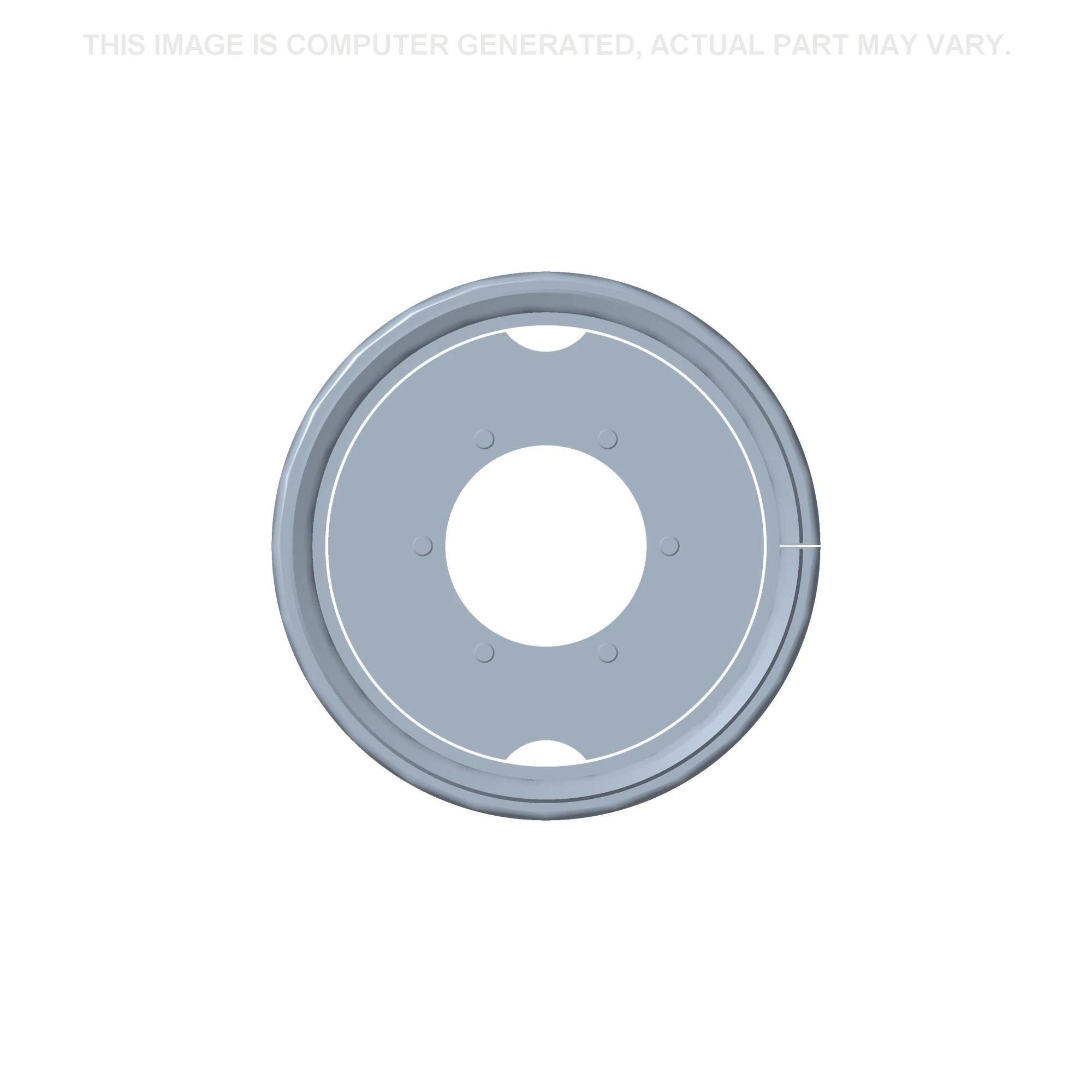 DRUM | CASECE | AMEA | EN