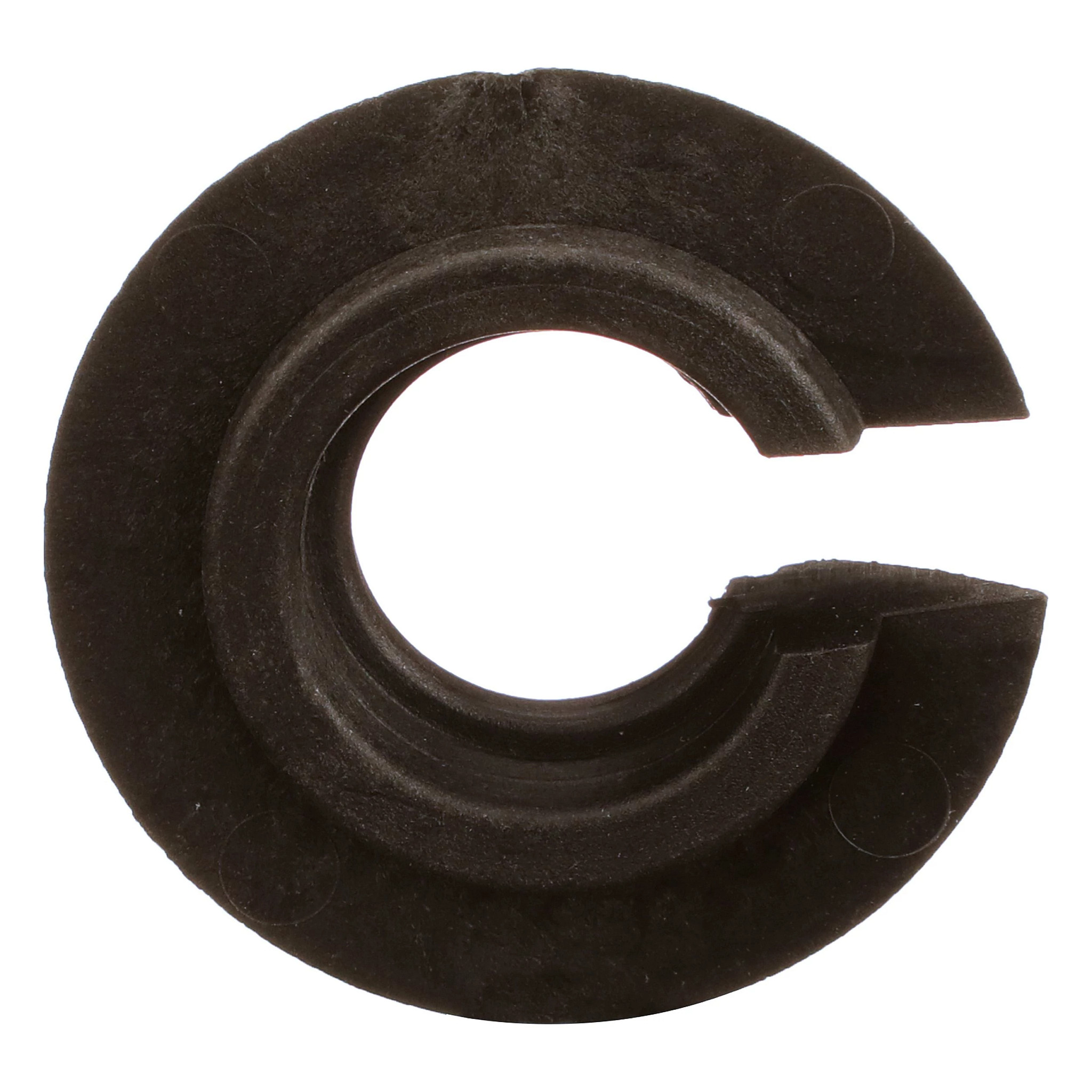 RETAINER | CASEIH | US | EN