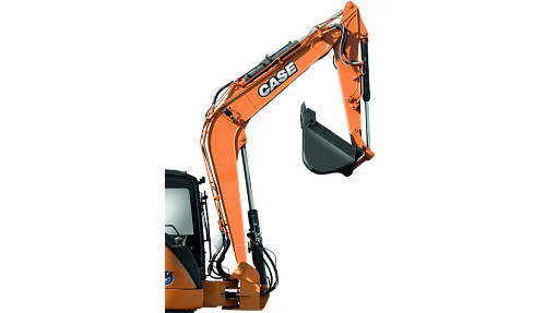 CONSTRUCTIE-DIA | NEWHOLLANDAG | EU | NL